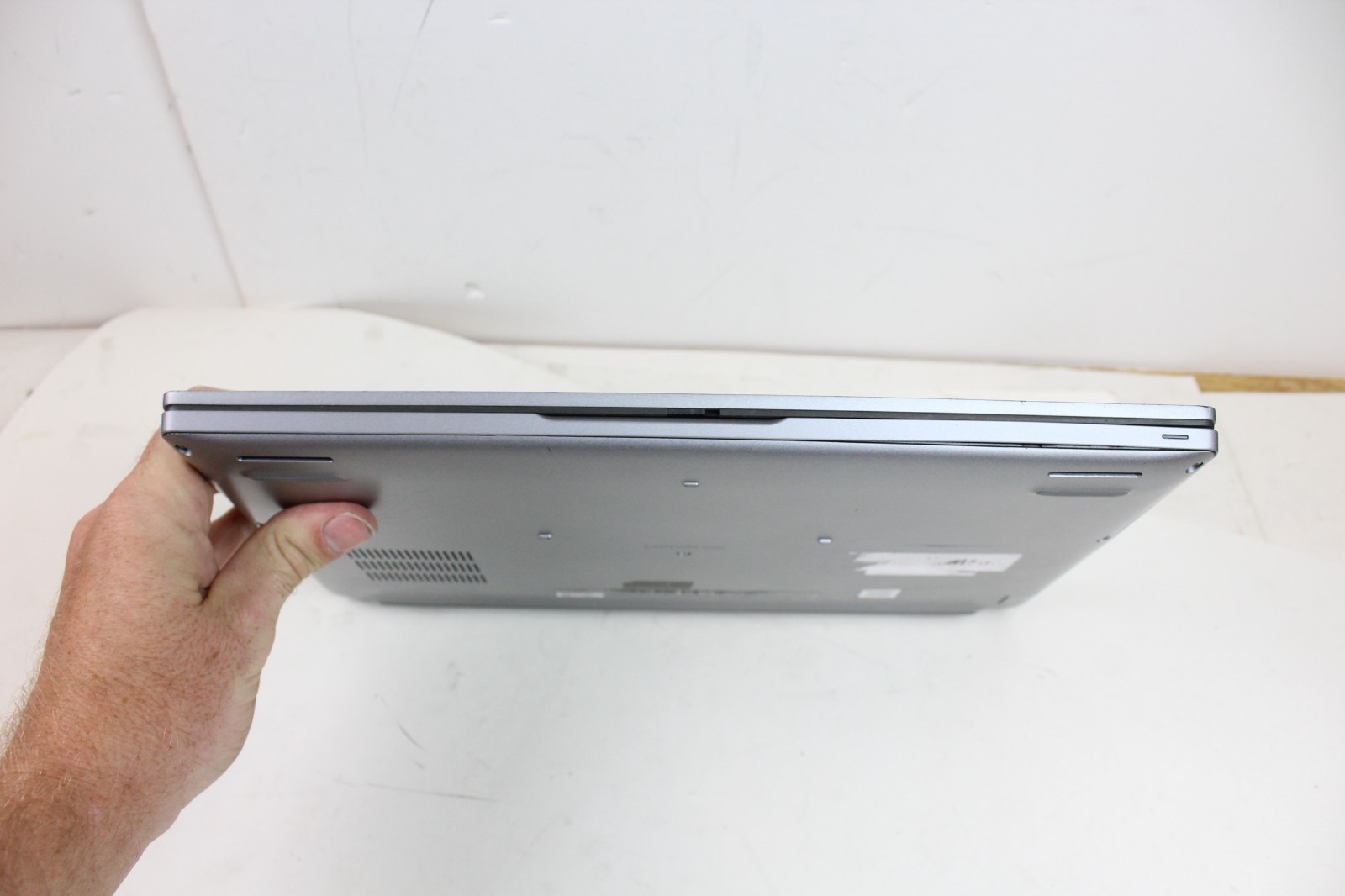 AS IS PARTS NO POWER Dell Latitude 5420 14″ i5-1145G7 8GB RAM