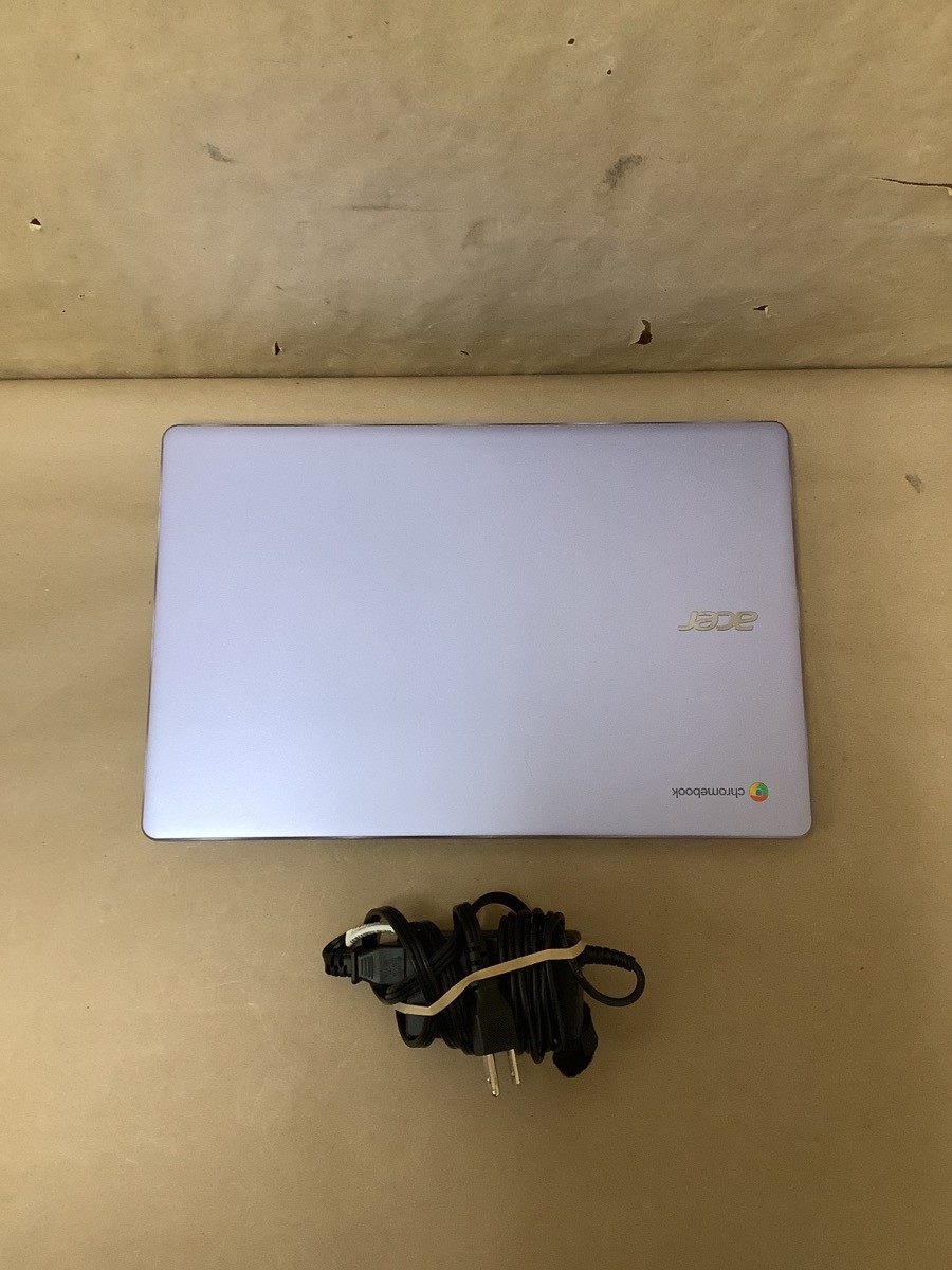 ACER N21Q9 CB315-4H SERIES 15.6″ 4GB RAM 64GB SSD CHROMEBOOK LAPTOP (B33008462)