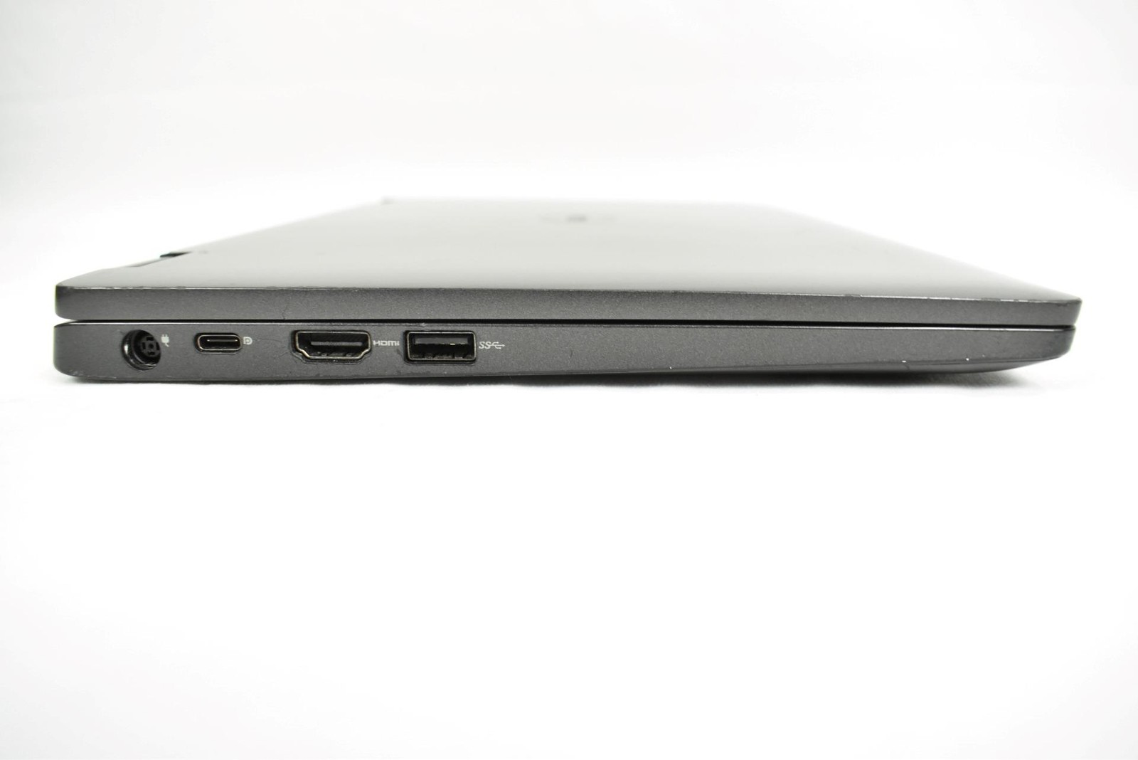 Dell Latitude 5300 2-in-1 Laptop i5-8365U 1.6GHz 16GB 256GB No OS *See Details*