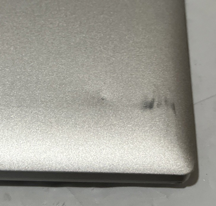 HP EliteBook 840 G8 14″ i5-1145G7@2.6GHz, 16GB RAM, 256GB M2, Win 11 Pro *READ*