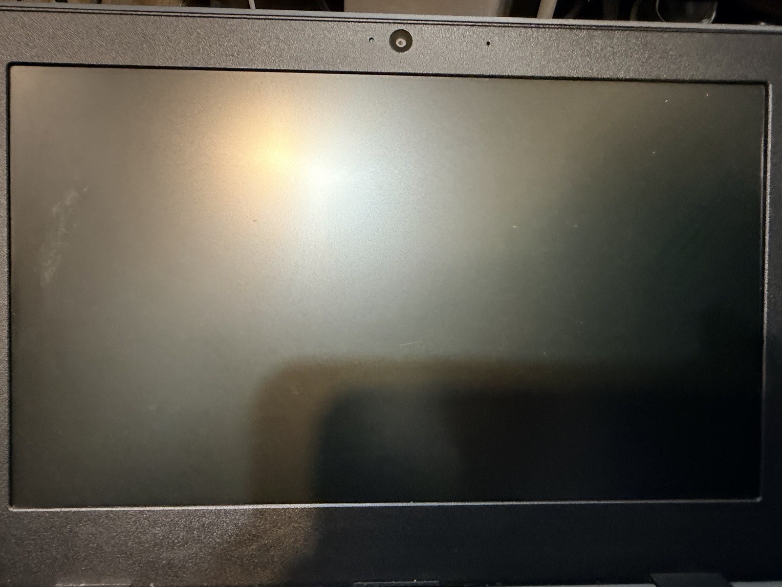 Lenovo 100e Chromebook 2nd Gen MTK 11.6″ 32GB 4GB Laptop RESET Tested