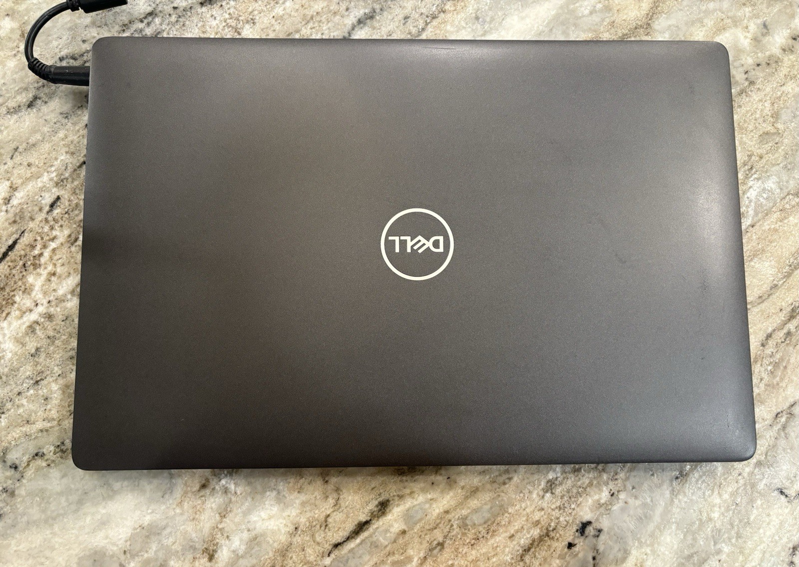 Dell Latitude 5500 | 15.6″ | i5-8265U 1.60GHz | 16GB RAM 240GB SSD | WIN 11 PRO
