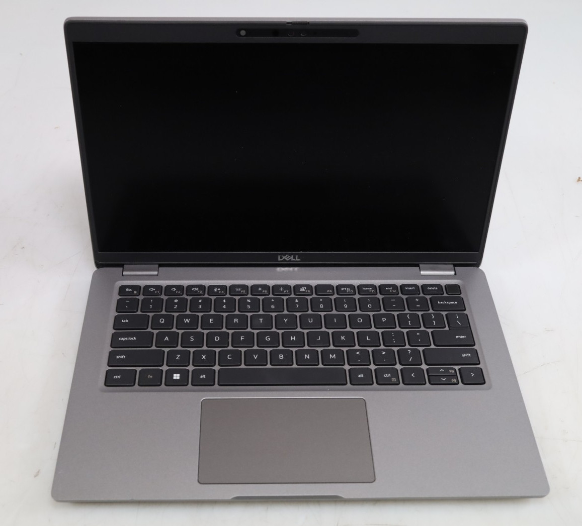 Dell Latitude 5430 14″ Intel i7-1255U 8GB DDR4 No HDD COA OS