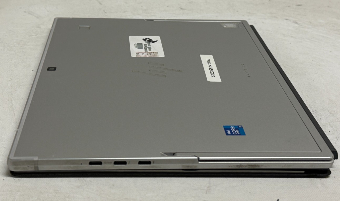 HP Elite x2 G8 2in1 12.3″ (i7-1185G7 3.0GHz – 16GB RAM – NO OS/HDD)