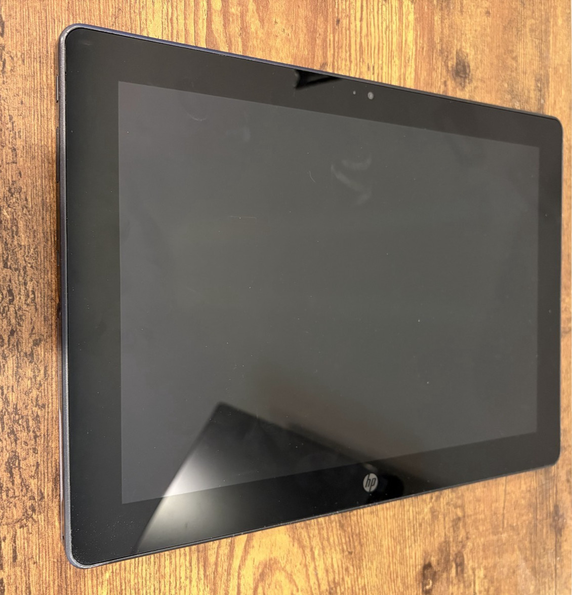 HP Pro X2 612 G2 Core i5 1.20GHz | Black | No SSD | No WWAN |FOR PARTS