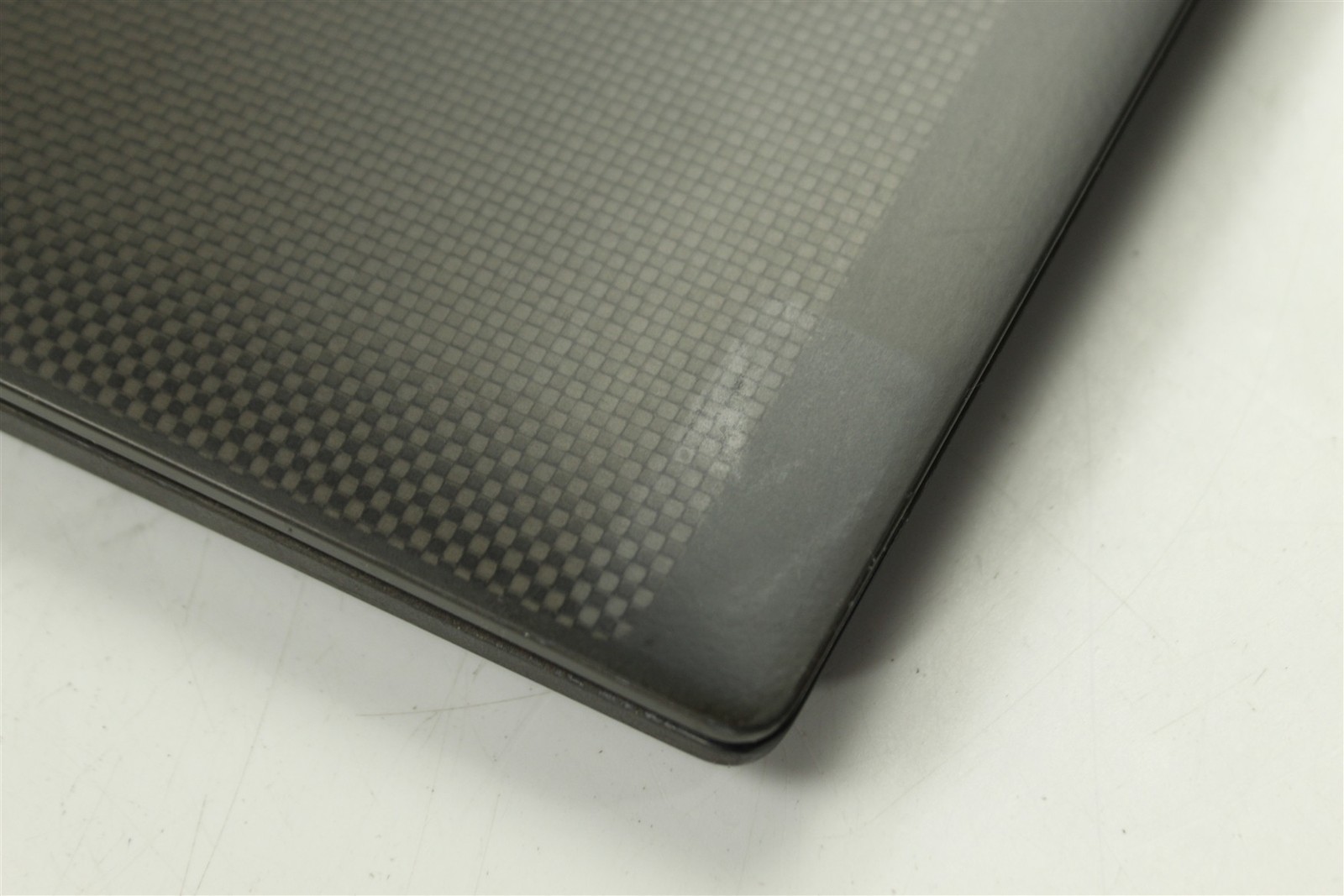 Dell Latitude 7330 13.3″ FHD i7-1265U 1.8GHz 512GB SSD 16GB RAM W11P