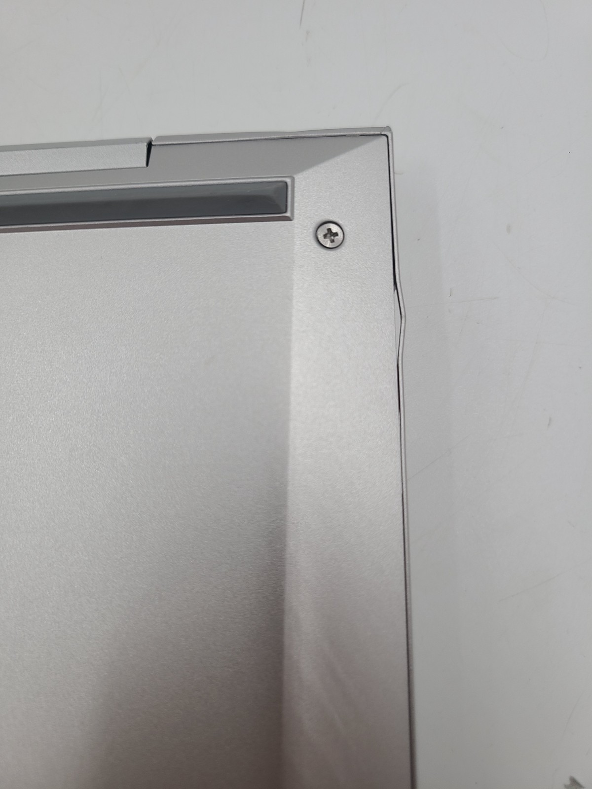 HP EliteBook 840 G8 i7-1165G7 2.80GHz 16GB Ram 256GB SSD Win 11 Pro