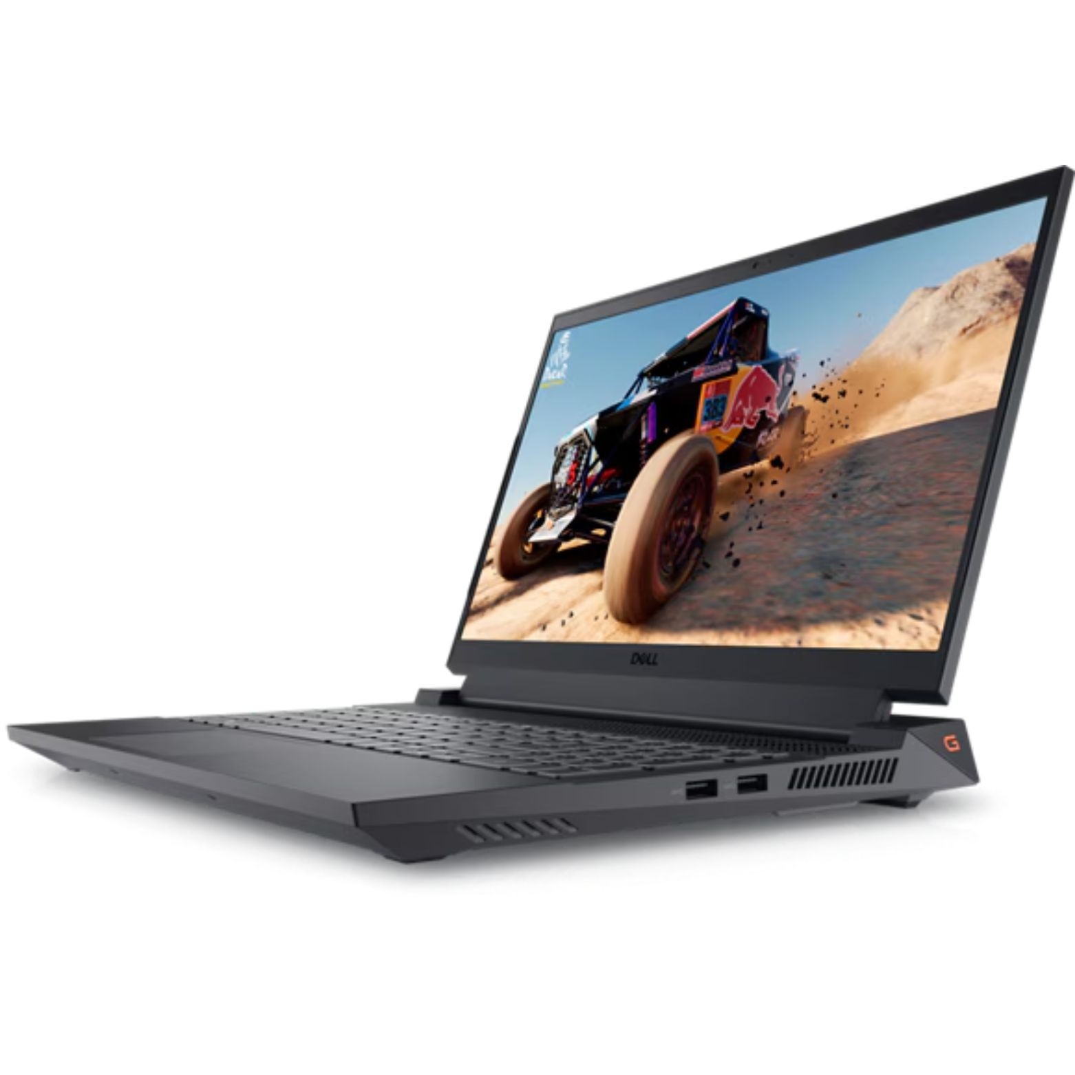 Dell G15 15.6″ FHD Intel i7-12700H 16 GB 1 TB SSD GeForce RTX 3060 W11H Laptop