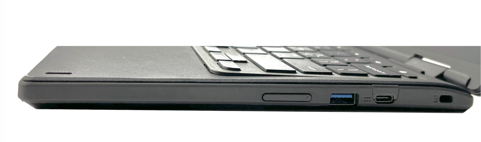 Acer Spin 311 R721T Chromebook, 11.6″, Used, Tested, w/Charger