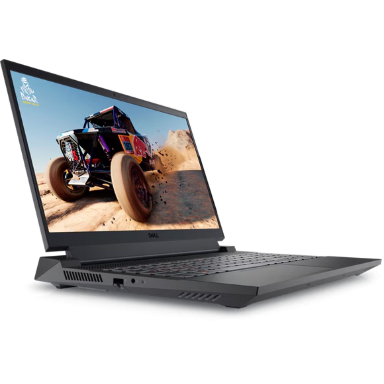 Dell G15 15.6″ FHD Intel i7-12700H 16 GB 1 TB SSD GeForce RTX 3060 W11H Laptop