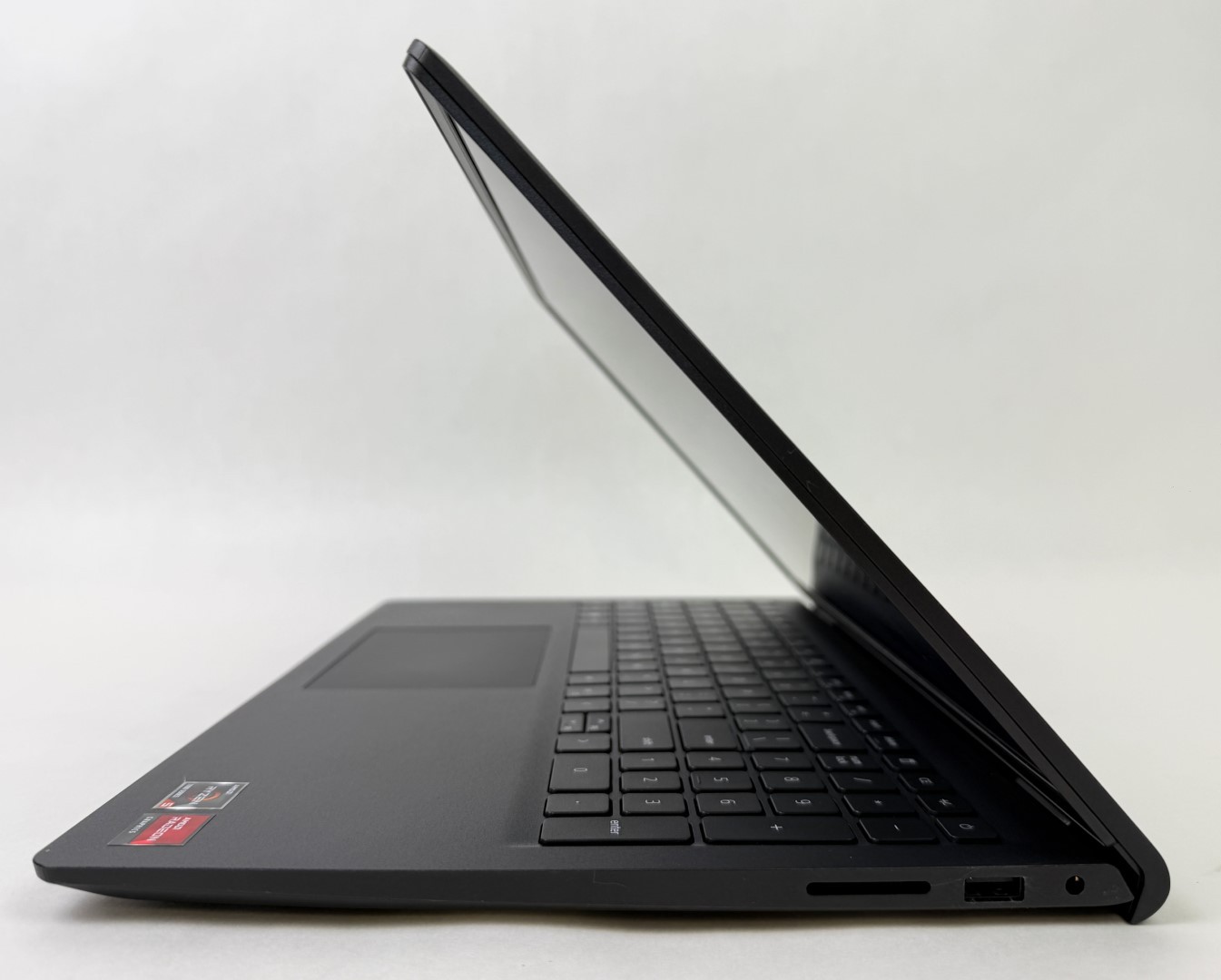 Dell Inspiron 15 3535 15.6″ FHD Touch Ryzen 5 7530U 8GB 1TB SSD W11 Laptop