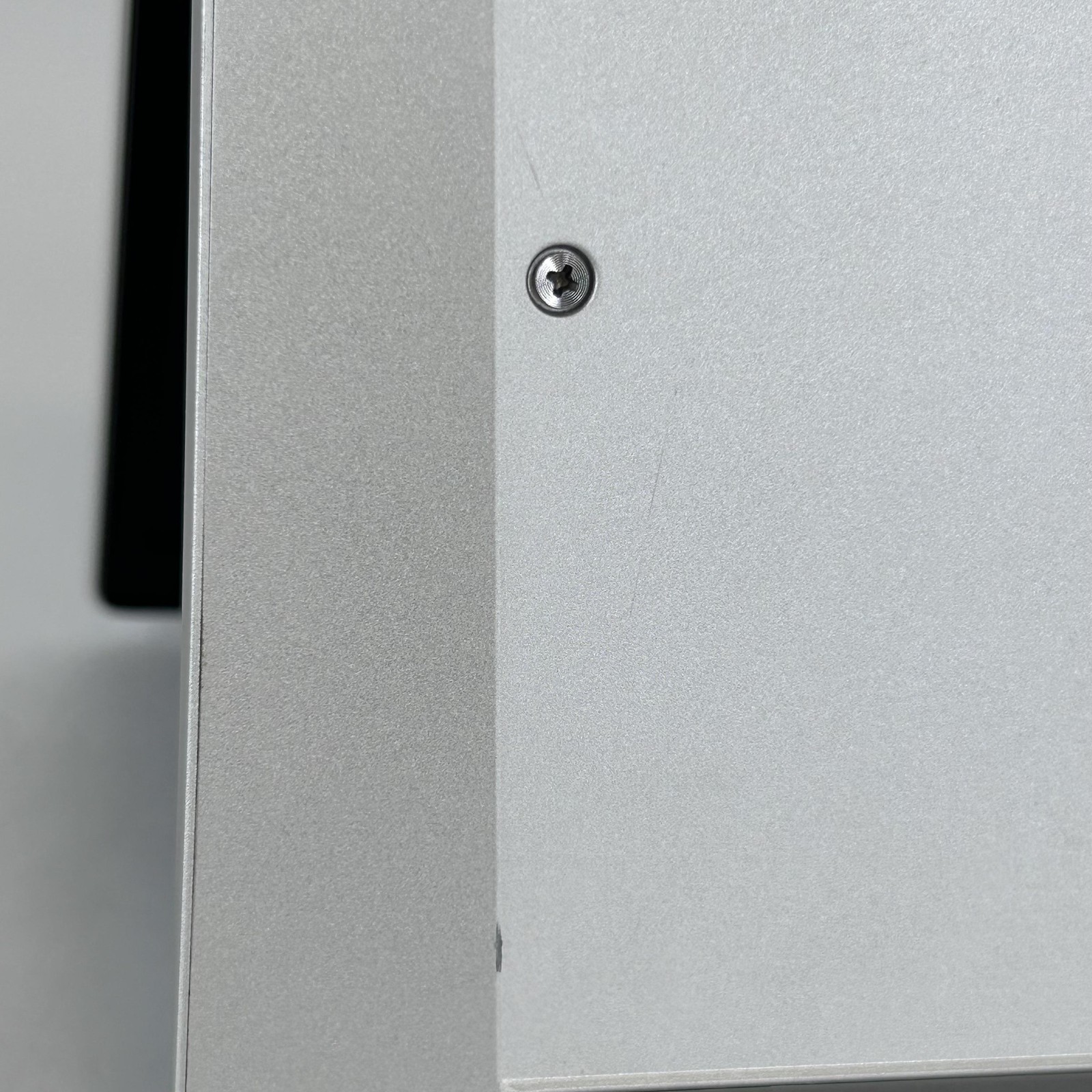 HP Elitebook 840 G7 14 FHD i5-10310U 1.70GHz 8GB 256GB SSD Good
