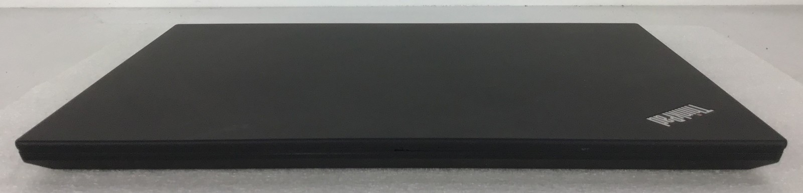 Lenovo ThinkPad T15 Gen 2 i5-1145G7 2.6GHz 32GB 512GB SSD Win 11 Pro Touchscreen