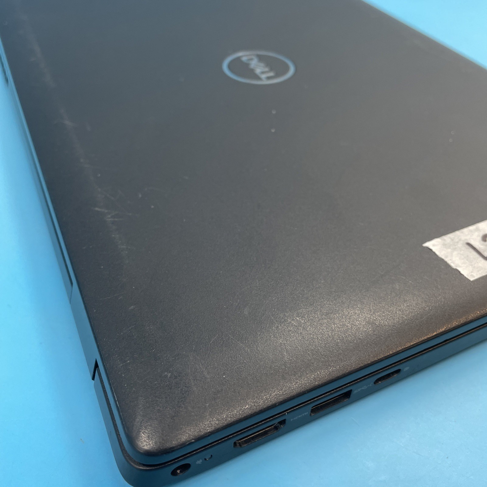 Dell Latitude 3420 | i5-1135G7 | 8GB RAM | 256GB SSD | WIN 11 PRO | 80% BATT