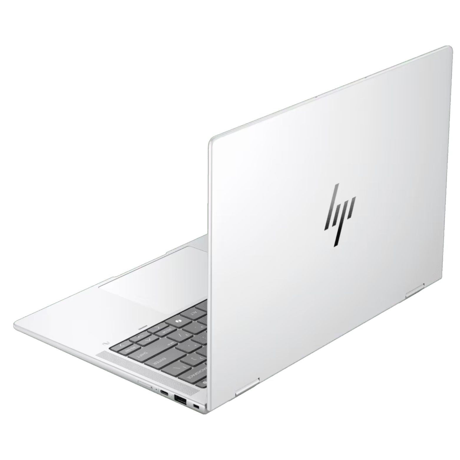 HP EliteBook X Flip G1i 14″ WUXGA Touch Intel Ultra 7 256V 16GB 256GB SSD W11P