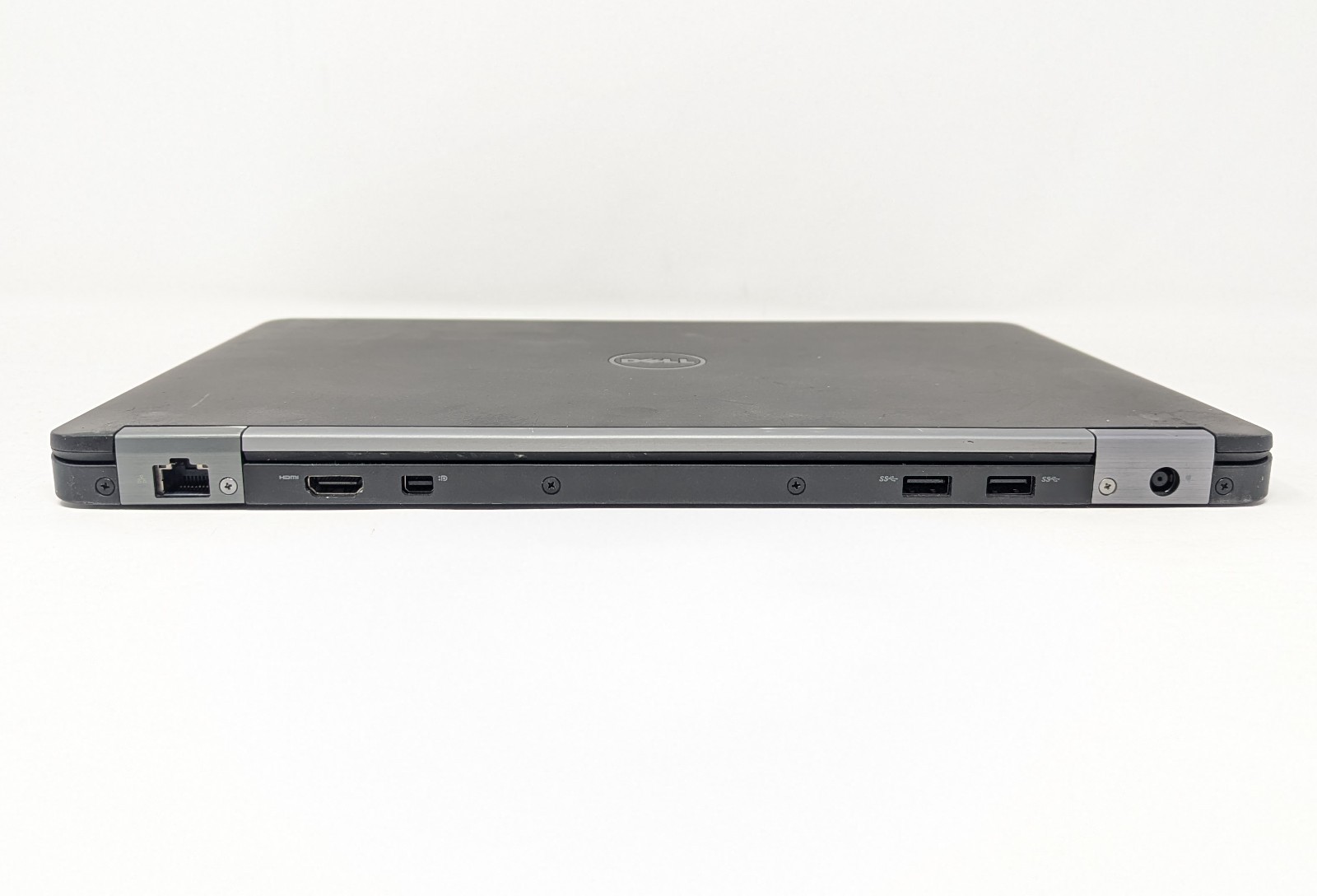 Dell Latitude E7470 – 14″ Intel Core i5-6300U 2.5 GHz 8GB DDR4 RAM No OS/SSD