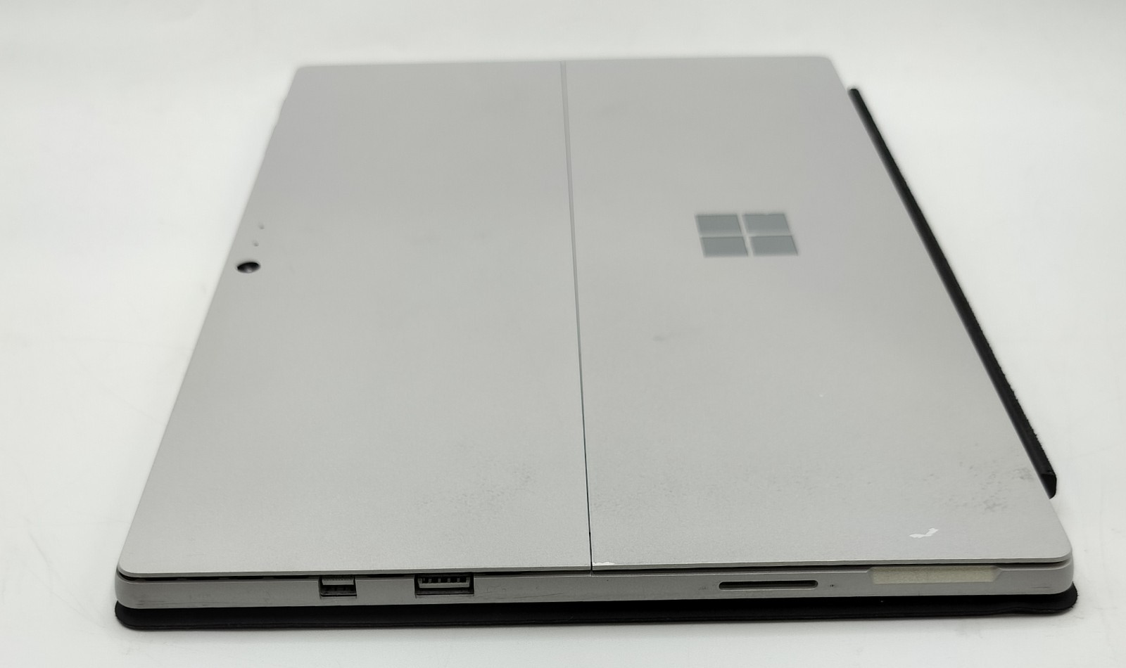 Microsoft Surface Pro 6 12.3″ Touch i5-8250U 8GB 128GB SSD Windows 11 Home