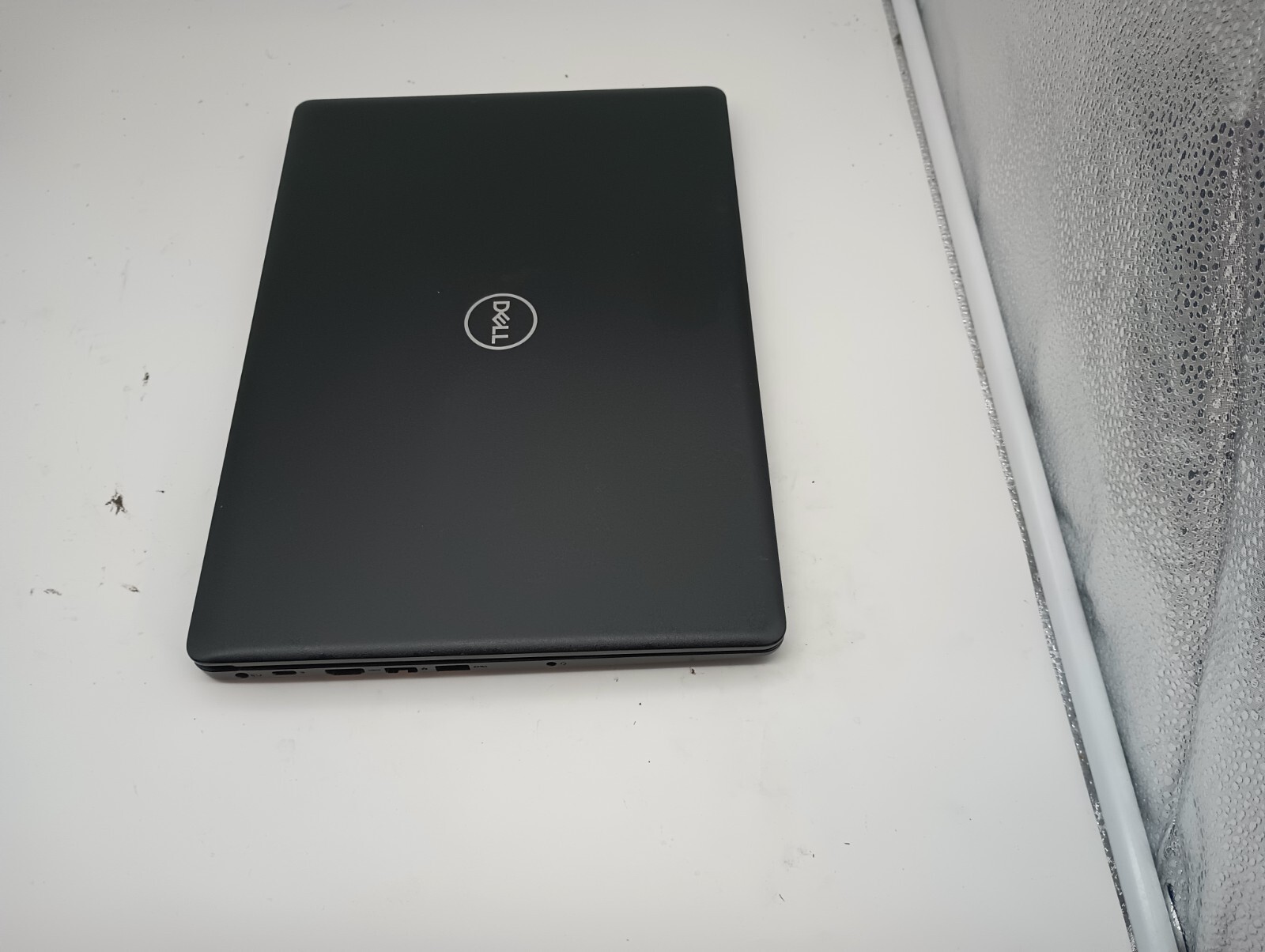 81710 Latitude3490 w/charger.i5 8th gen.8GB.128GB M.2.14″.Slim.W11 Pro