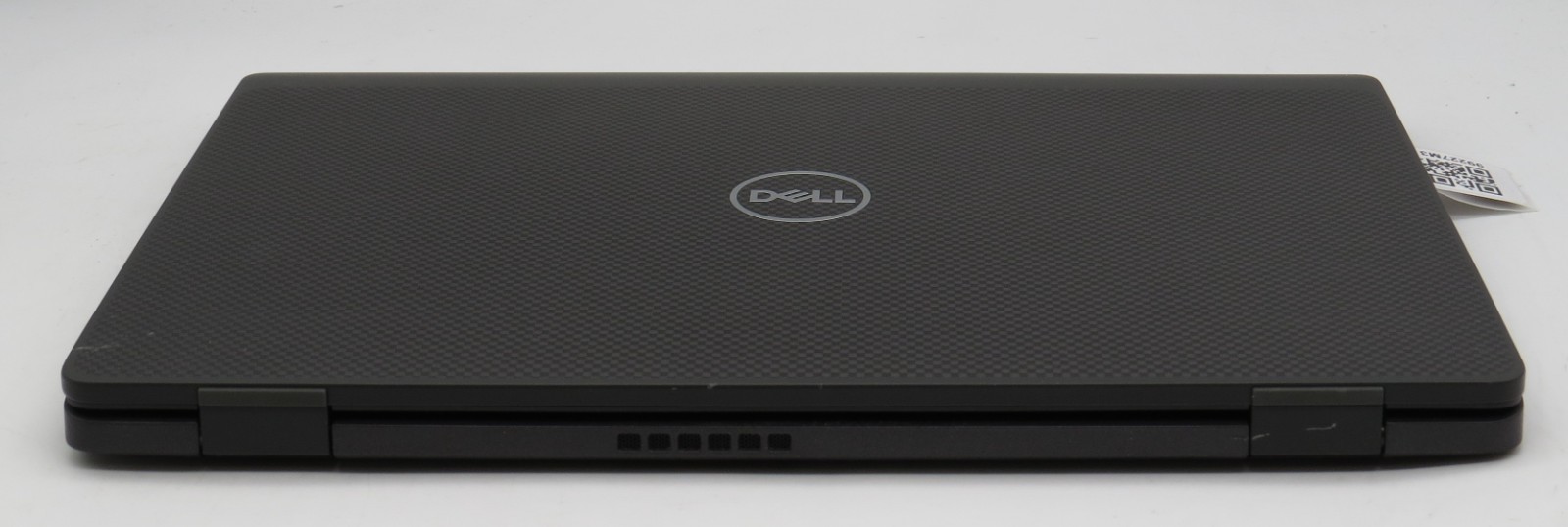 Dell Latitude 7420 i7-1185G7 @ 1.80GHz 32GB DDR4 256GB m2 Win11 Pro