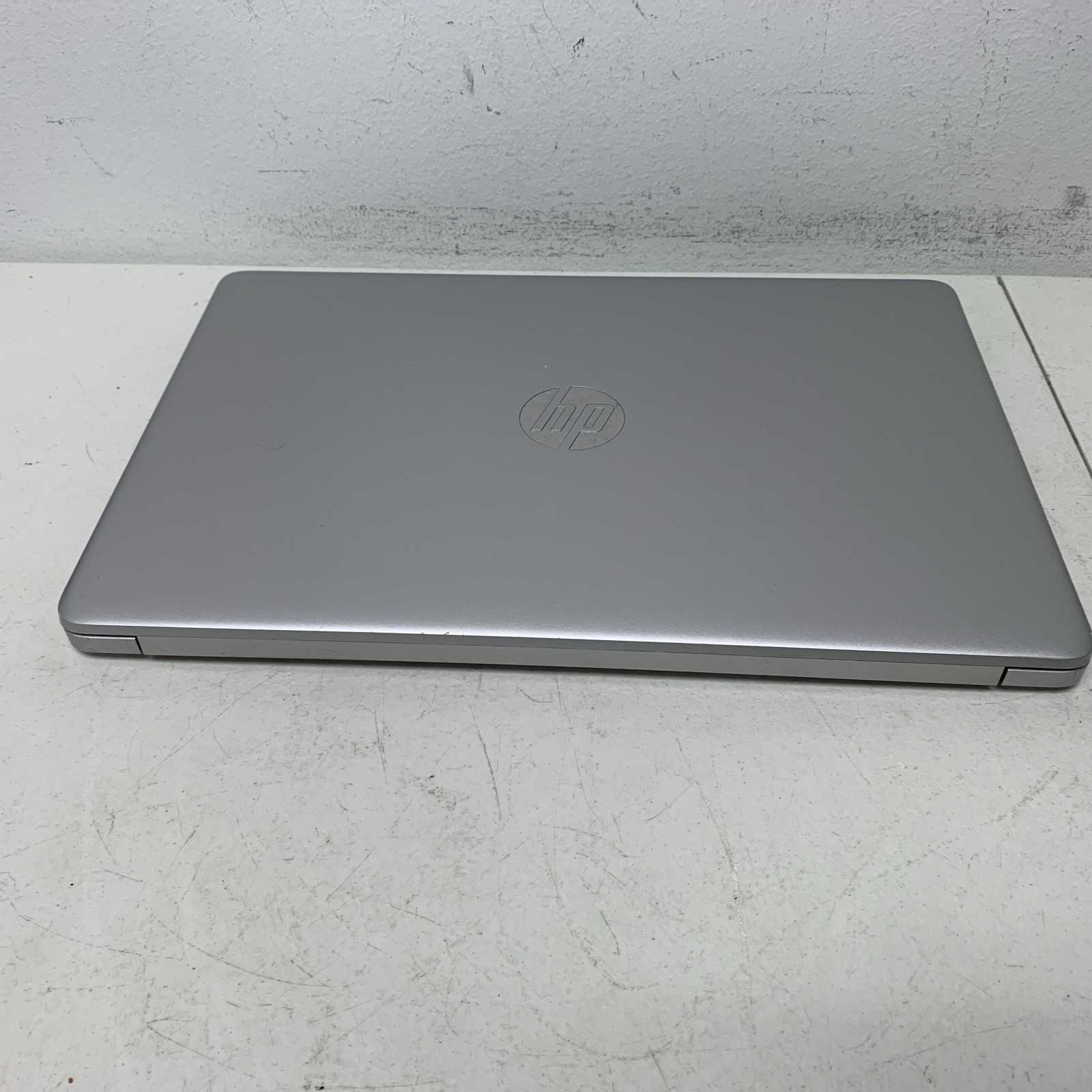 HP 15-Dy2xxx 15.6″ FHD Intel i3-1125G4 2.0 GHz 8GB 256GB SSD Wind 11 Home