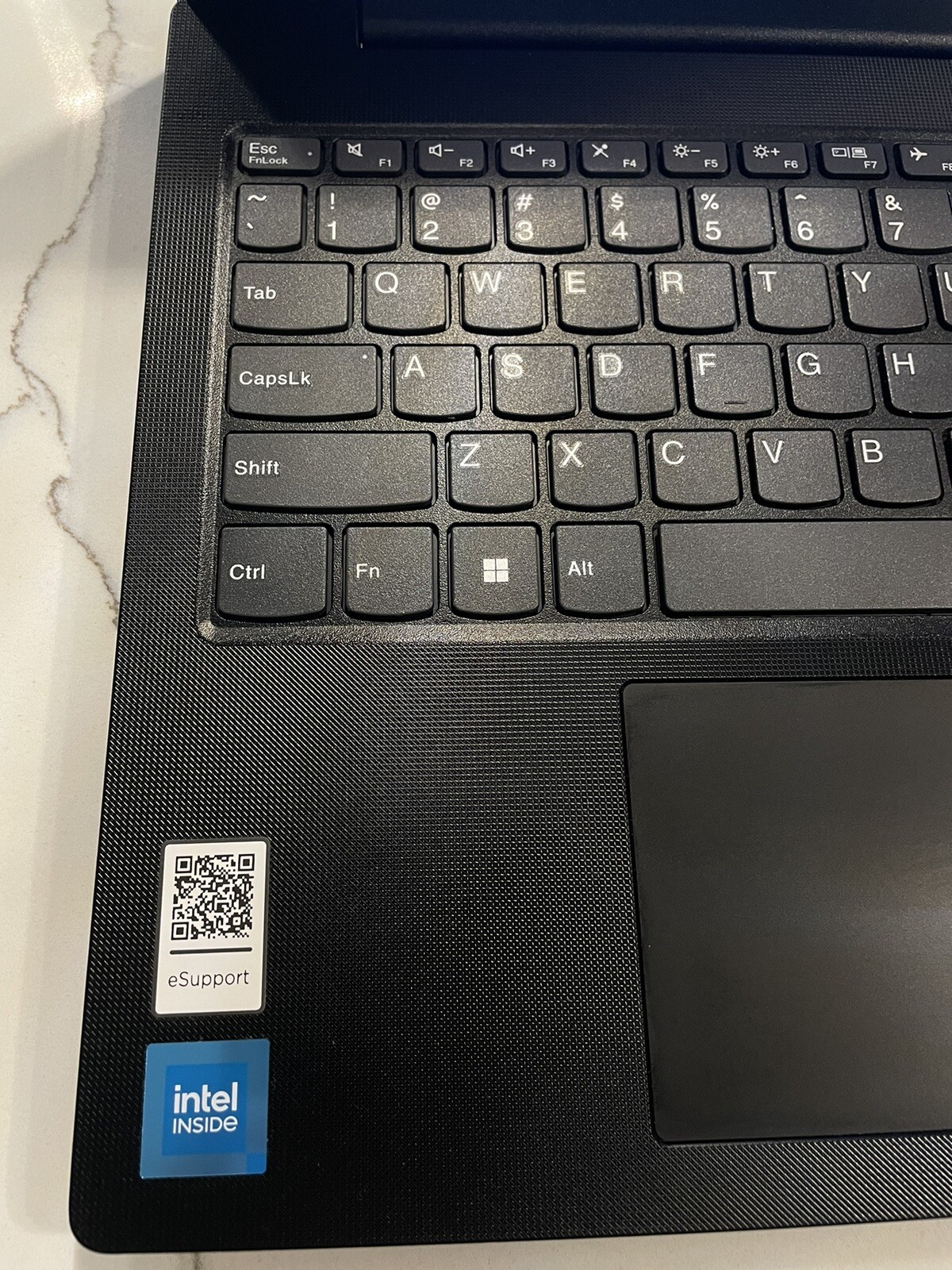 Lenovo V15 Gen 15.6” FHD Everyday Portable Laptop