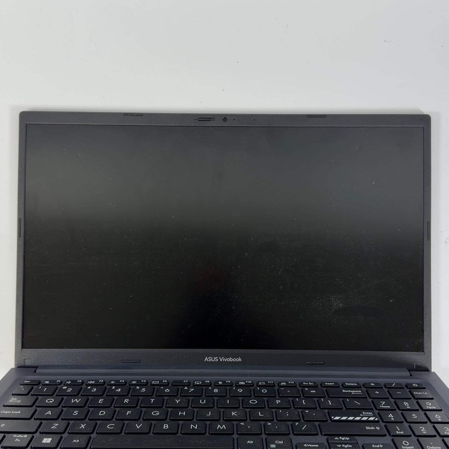 Asus SonicMaster F1502ZA 15.3″ i5-1235U 1.3GHz 8GB RAM 512GB SSD