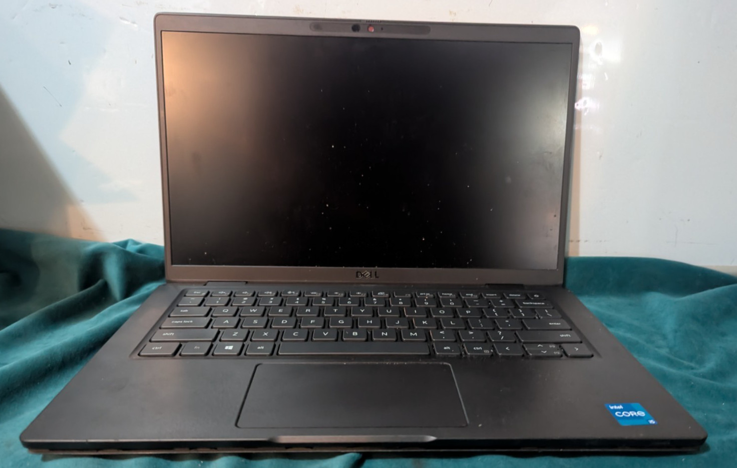 Dell Latitude 7320 56R72J3 *No Power*
