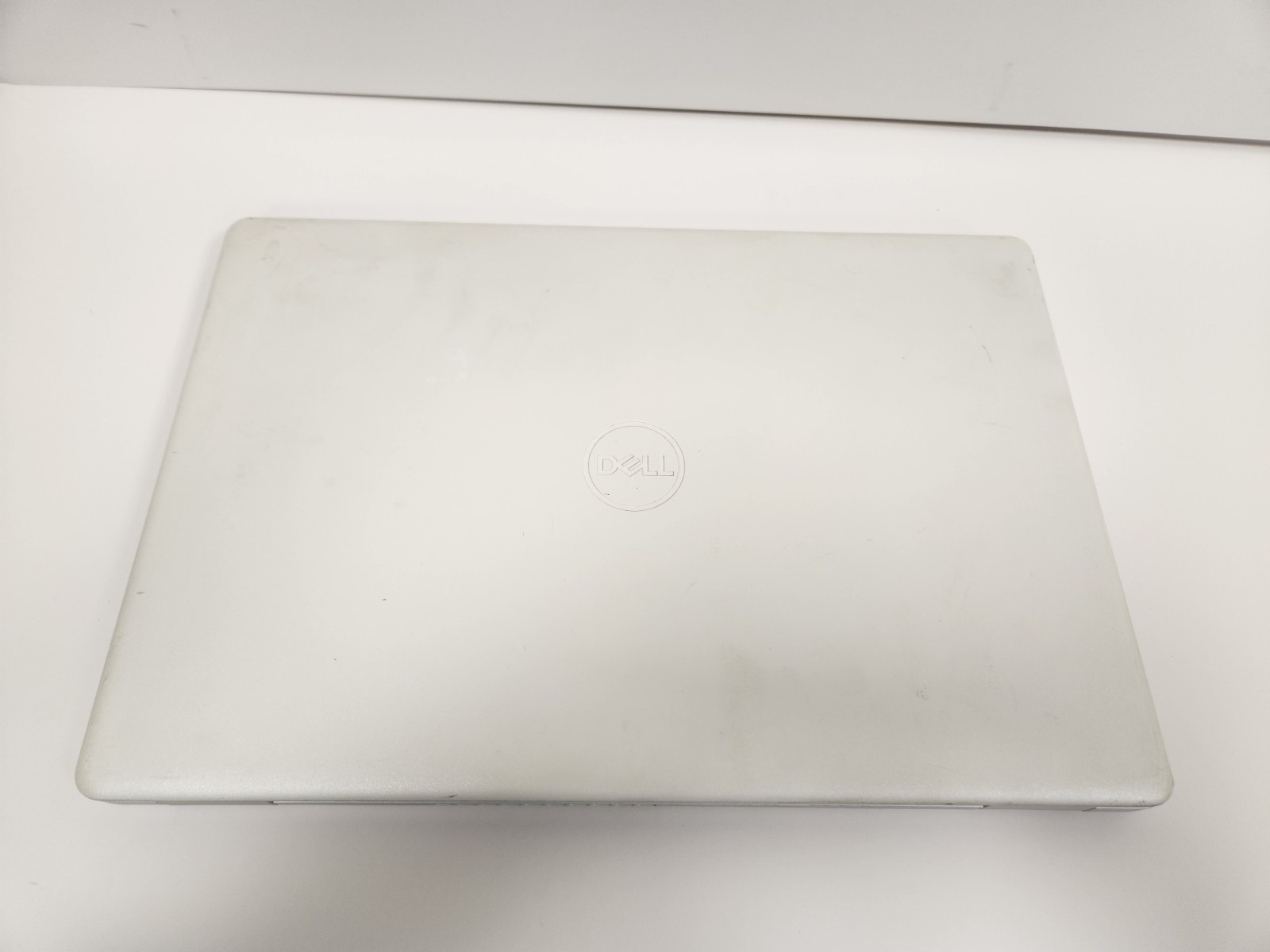 Dell Inspiron 3505 AMD Ryzen 3 3250U, 16GB RAM, 120GB NVME, Win11 #0484