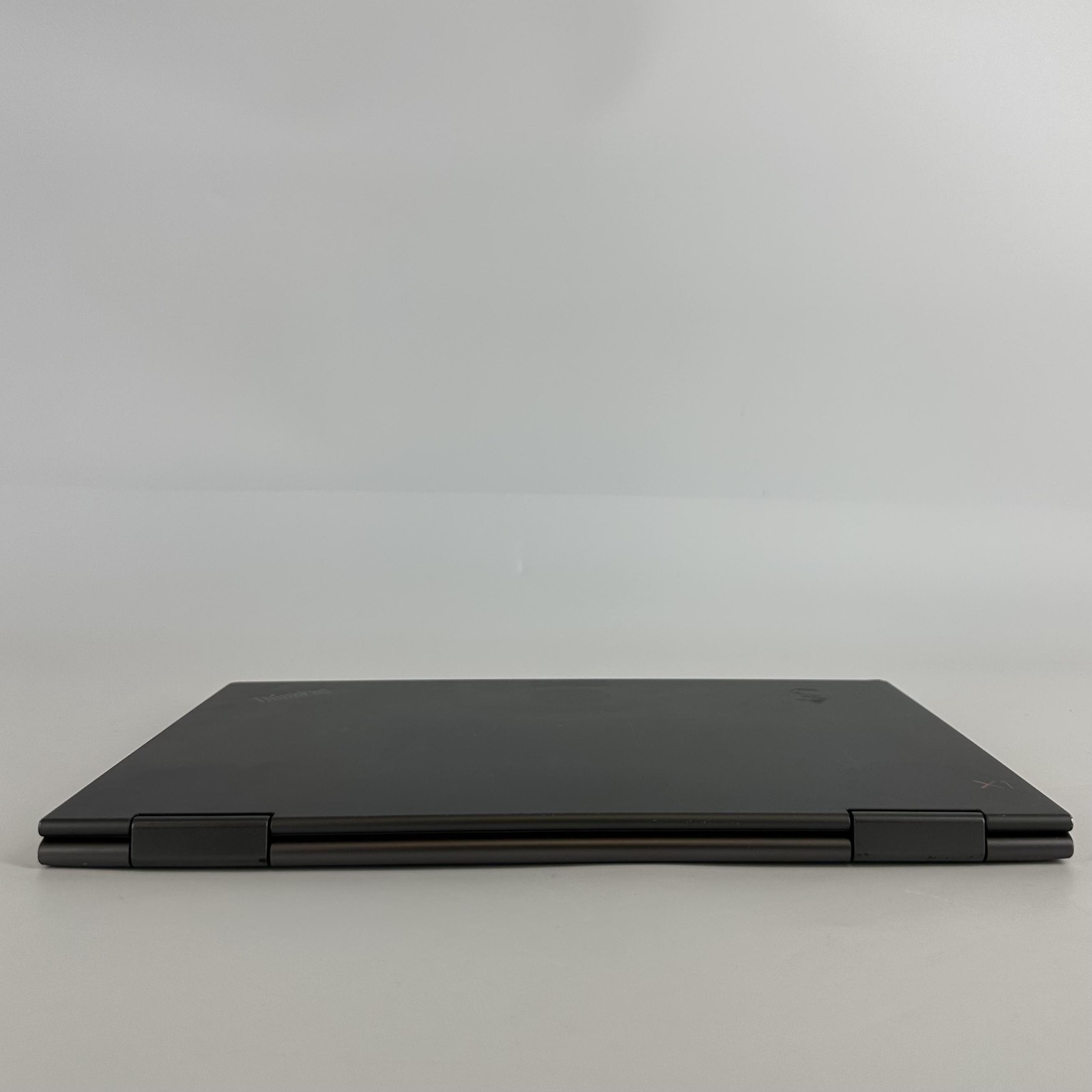 Lenovo ThinkPad X1 Yoga Gen 4 14 FHD TOUCH i7-8665U 16GB 256GB W/ PEN – GOOD