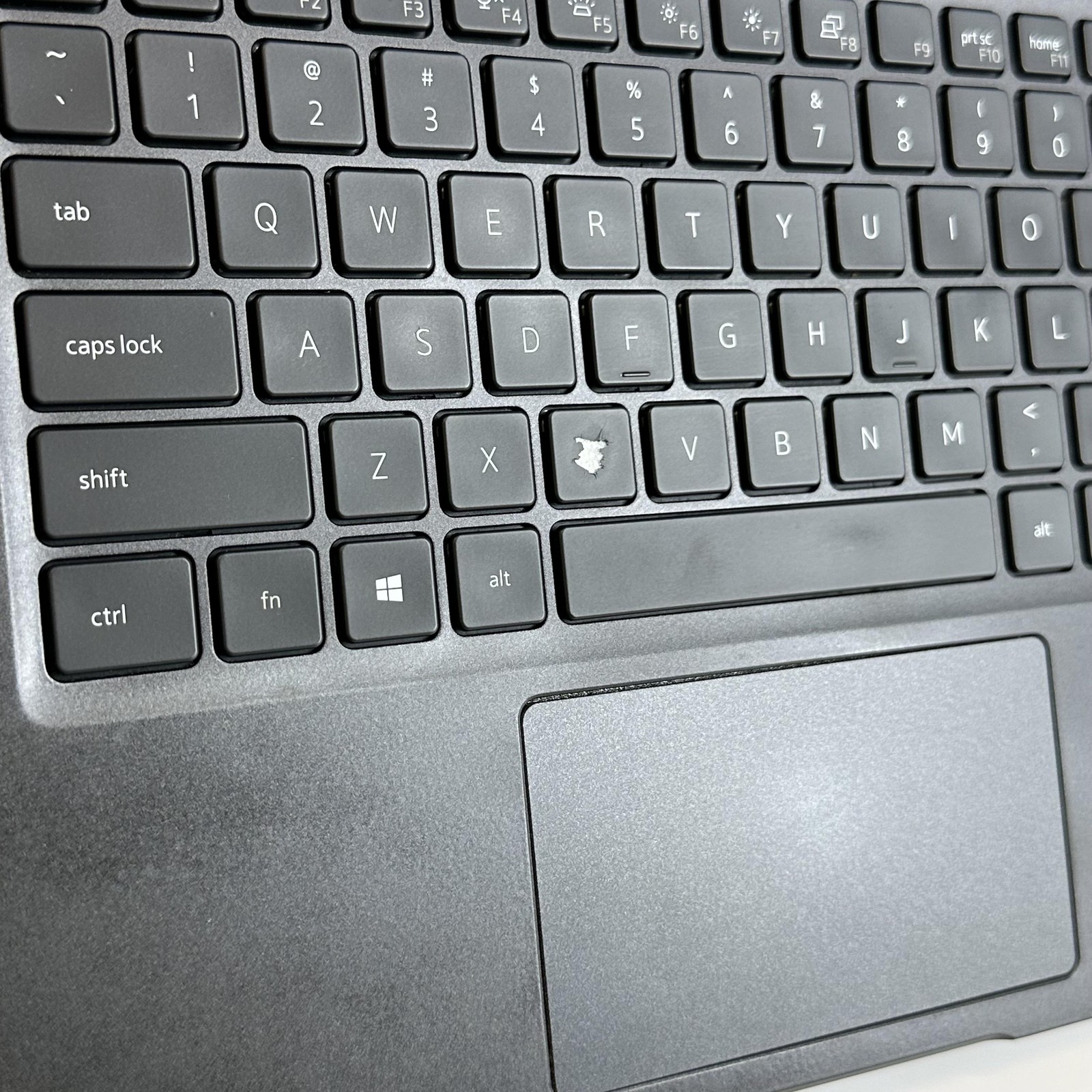 Dell Latitude 7320 13.3 FHD i5-1145G7 2.60GHz 8GB 256GB SSD Good