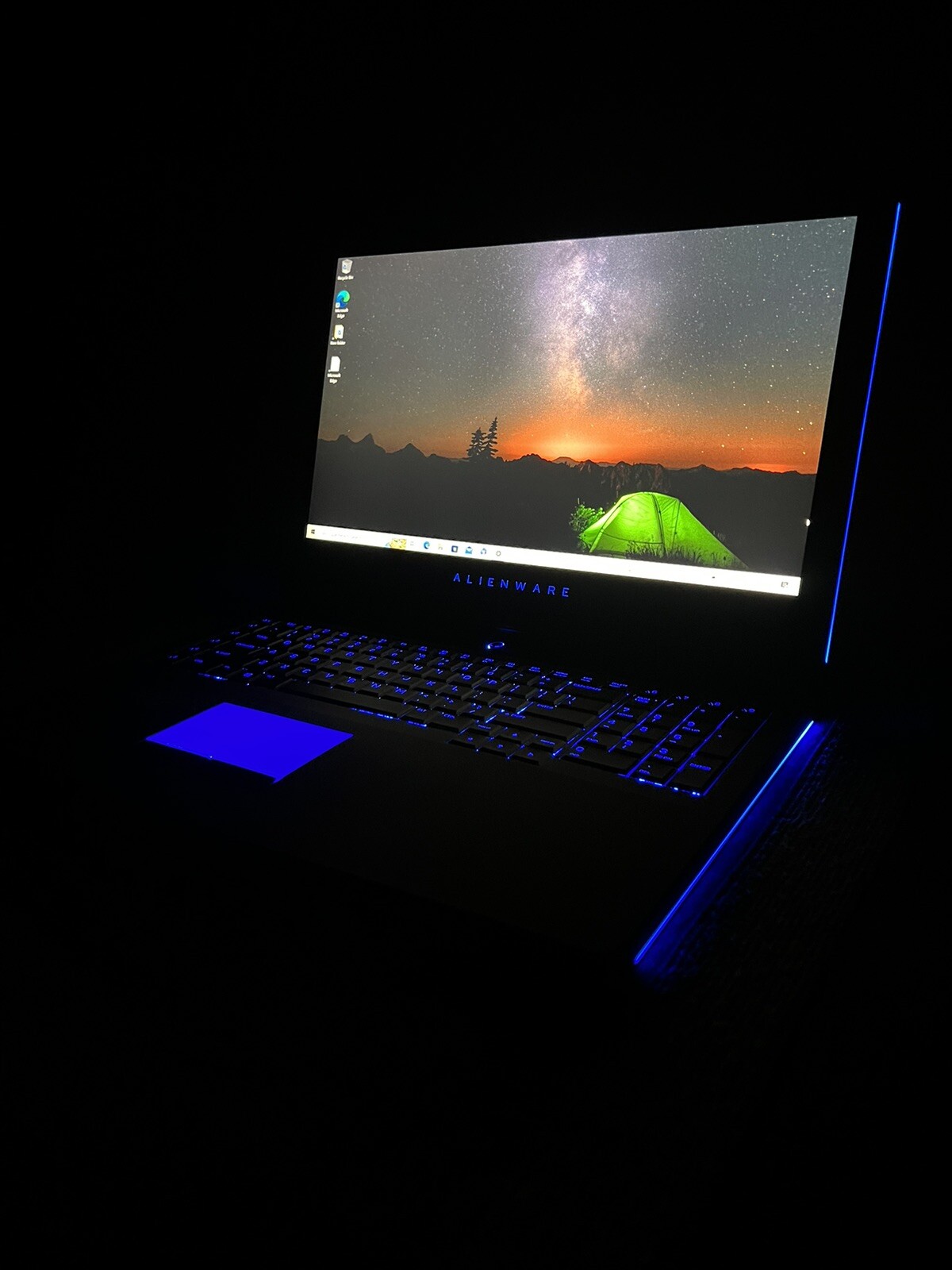 alienware 17 r4 laptop