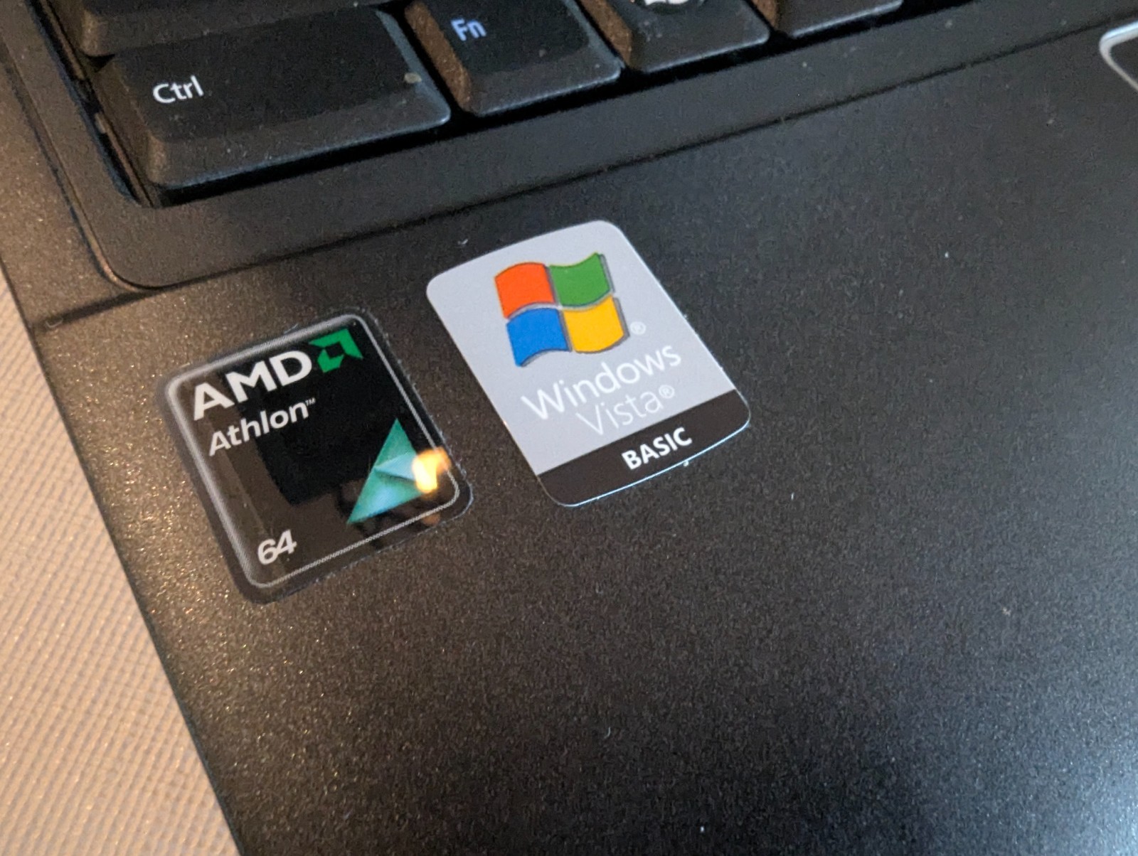 Acer Emachine D620-5777 15,5