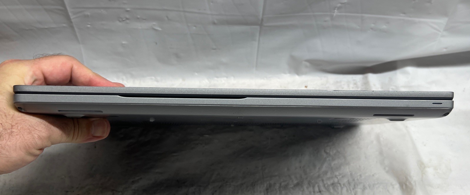 Dell Latitude 5510 i7-10610U 512GB NVMe SSD 16GB DDR4 Win11Pro G’teed