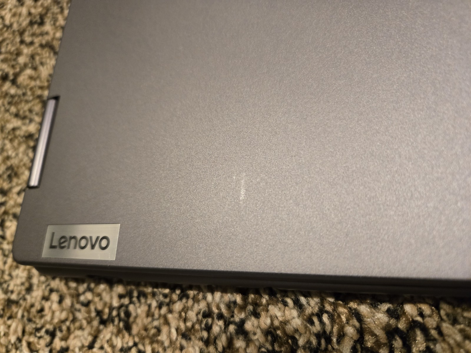 Lenovo Yoga 7i 2-in-1 16″ 2K Touchscreen Laptop, Ultra 7 155U, 16GB, 1TB SSD