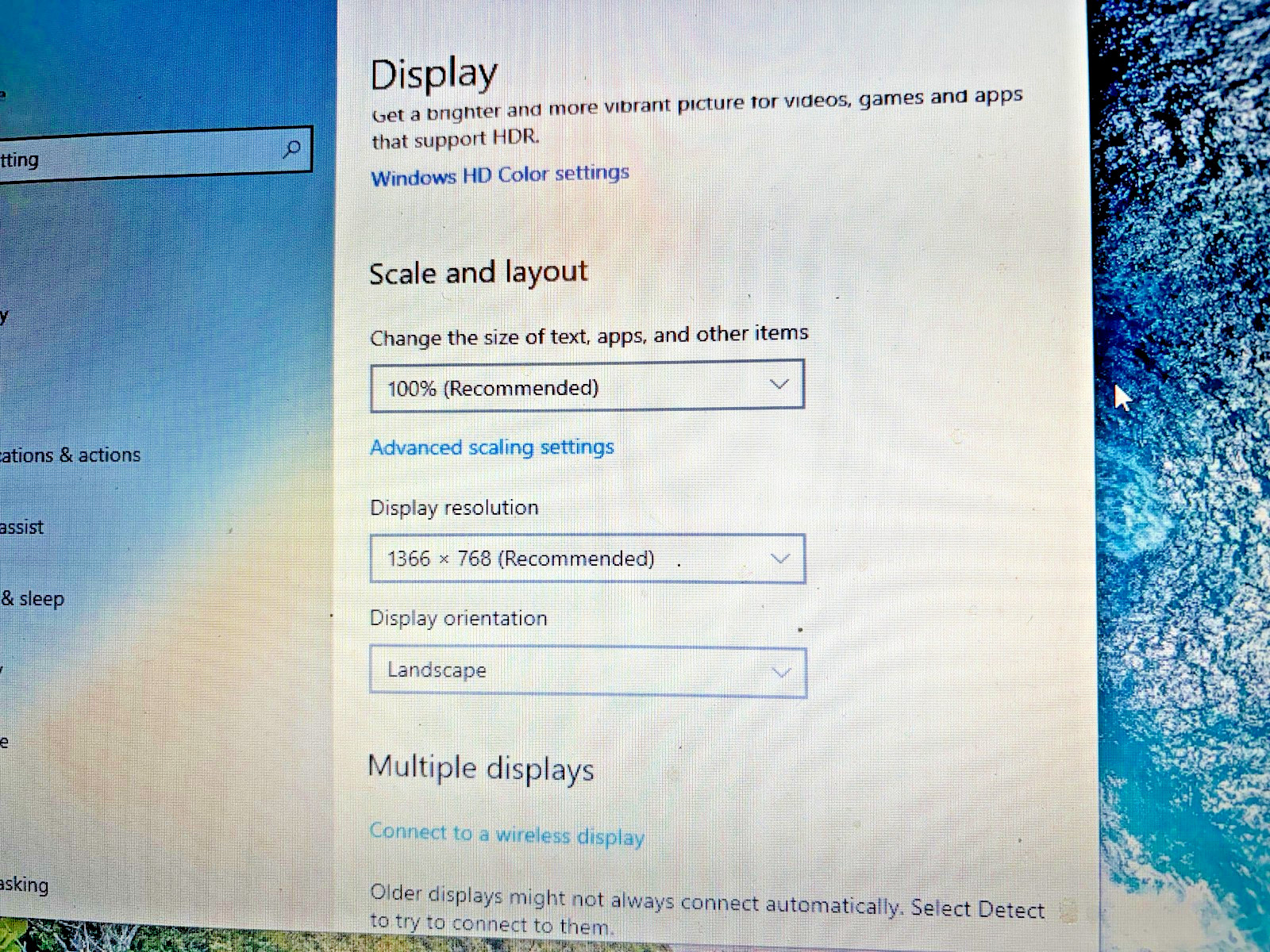 Dell Latitude E6430 Intel Core i7-3540m 8GB RAM 240GB SSD Windows 10 intell 400