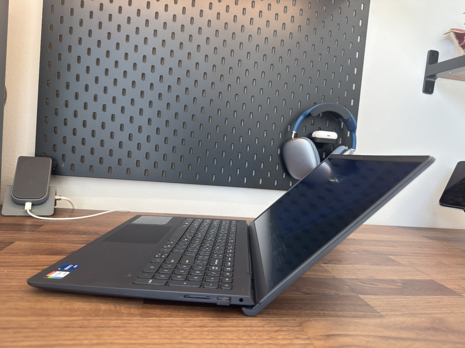 Dell Inspiron 15 3520 15.6” (1TB SSD Intel Core i7-1255U 4.7GHz 16GB RAM)…