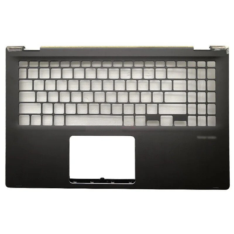 For ASUS ZenBook Flip 15 UX562 UX562F UX562FA M562IA LCD Back Cover/Palmrest