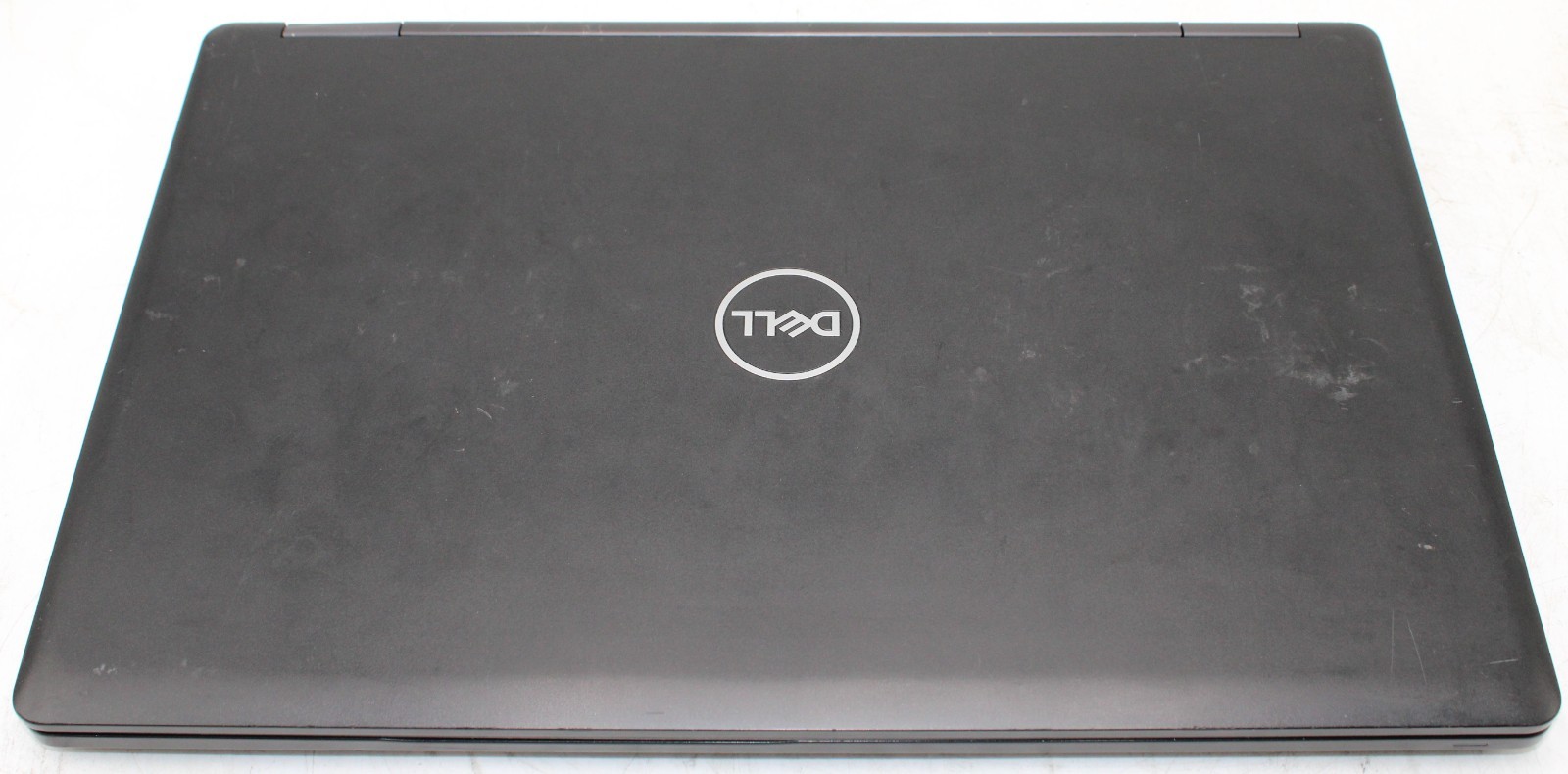 15.6″ Dell LATITUDE 5590 Laptop i7-8650U 1.90GHz 16GB RAM 256GB SSD Win 11 Pro