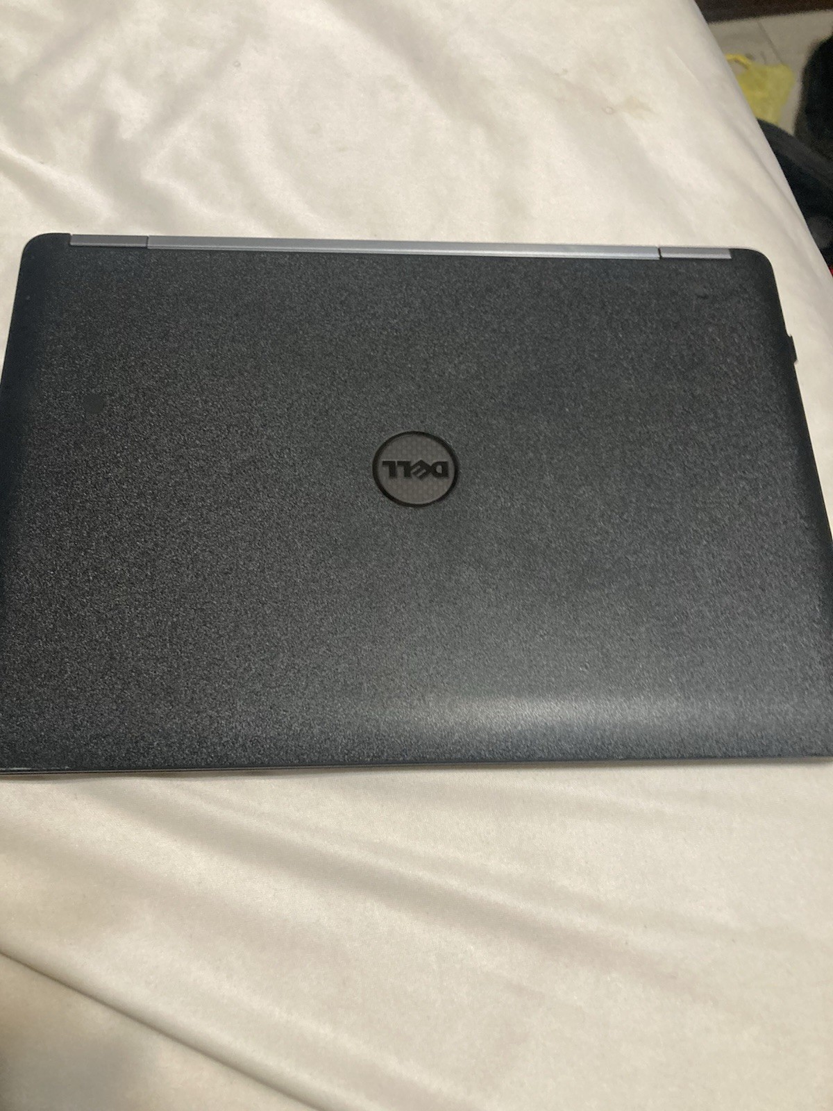 Dell Latitude E7470 14”(256GB SSD, Intel Core i5-6300U, 2.4GHz, 8GB RAM)
