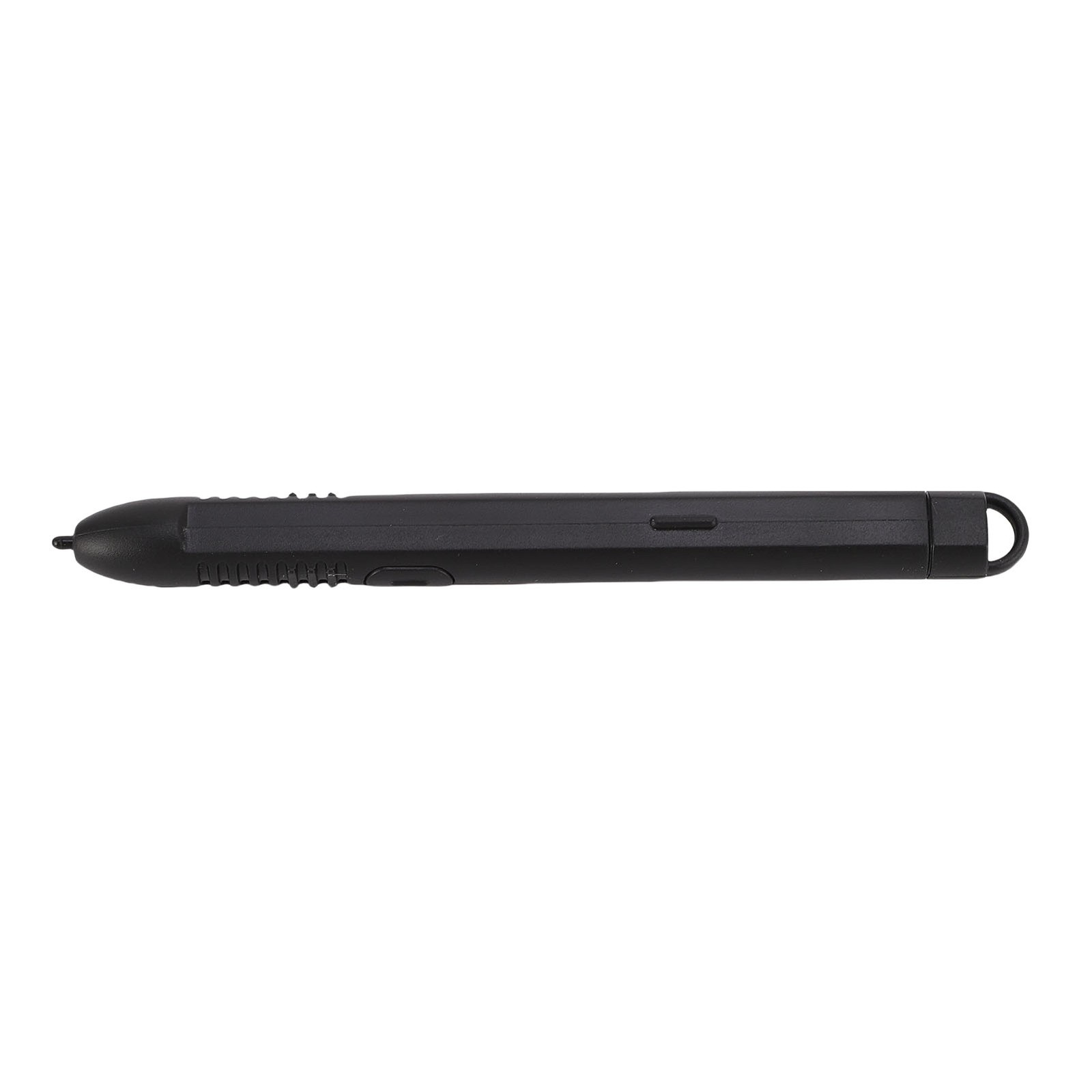 Touch Pen Fit For FZ G1 MK4 MK5 Laptop IP65 Water Proof Laptop To HEBP