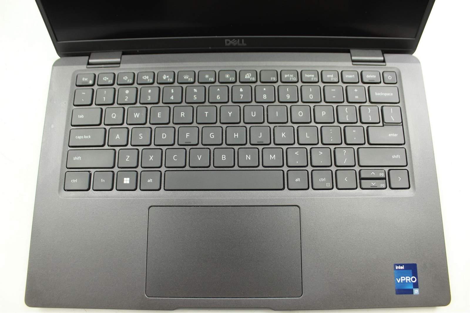 Dell Latitude 7430 14″ FHD Touch i7-1265U 1.8GHz 256GB SSD 16GB RAM W11P