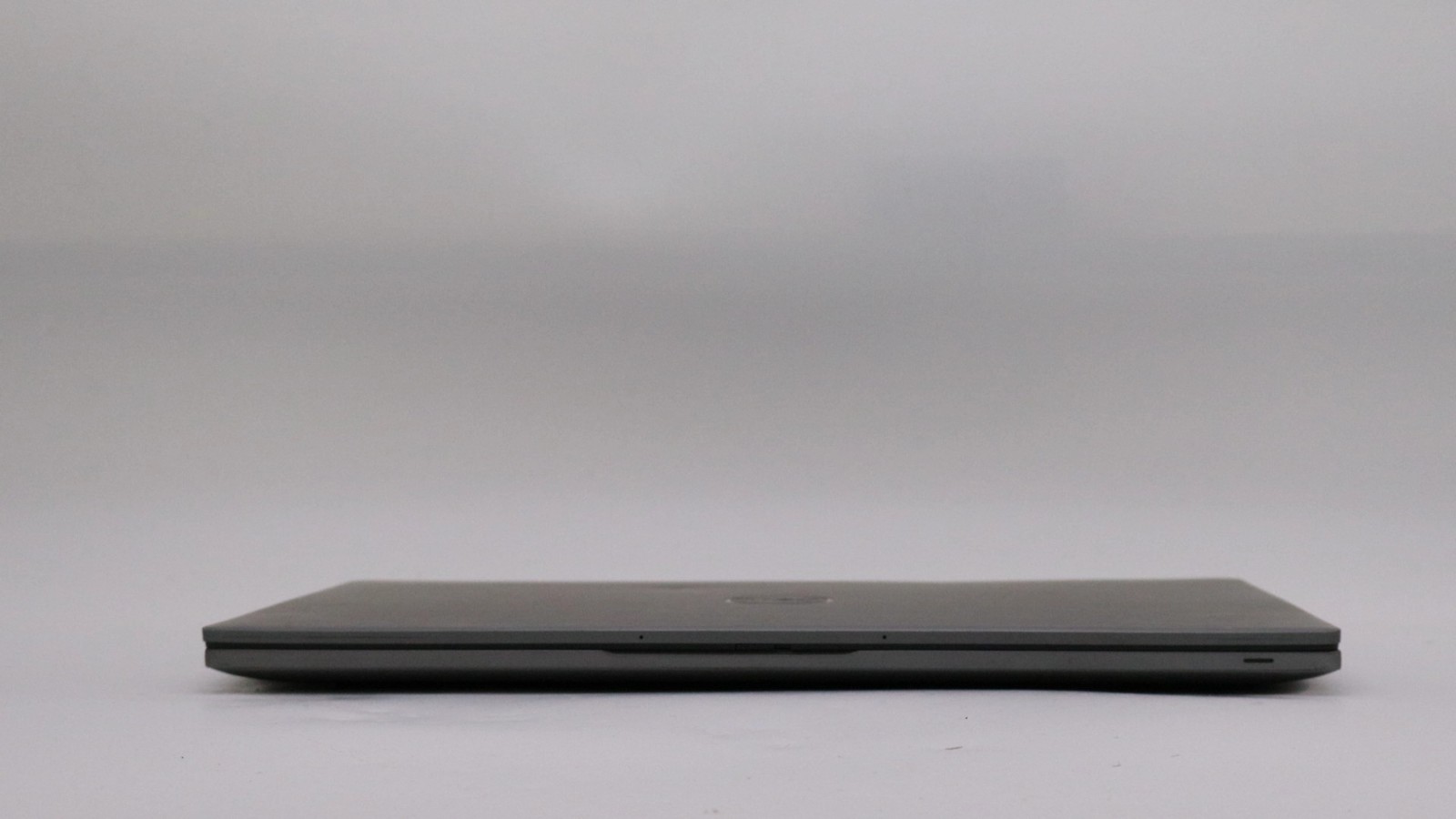 Dell Latitude 7430 13″ i7-1265u 32GB 512GB – Fair READ DESC