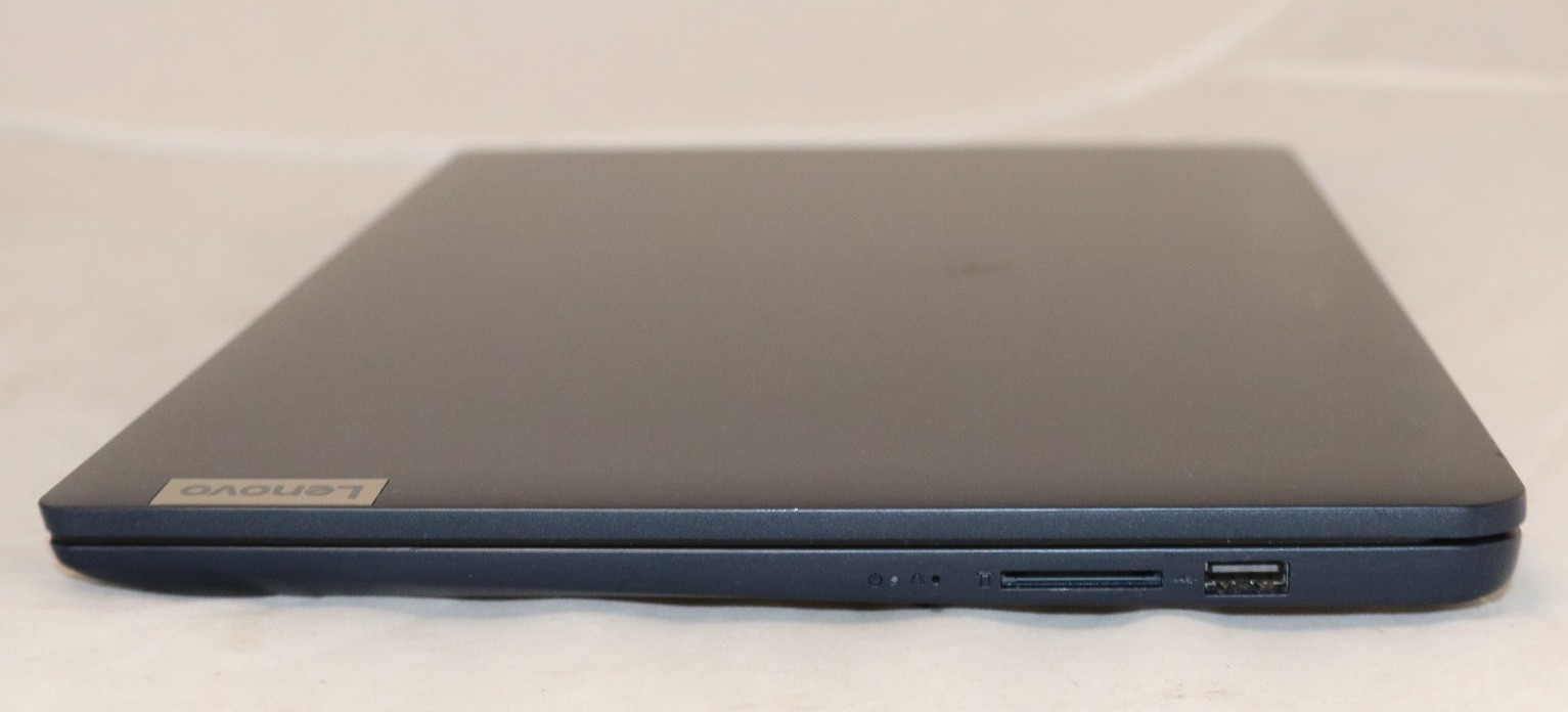 Lenovo IdeaPad 1 15AMN7 Laptop 15.6″ – (4gb ram, 128 ssd)
