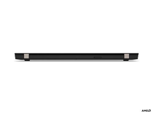 Lenovo ThinkPad X13 G1 Ryzen 5 Pro 4th Gen 4650U 262GB 16GB 1920 x 1080 (FHD)