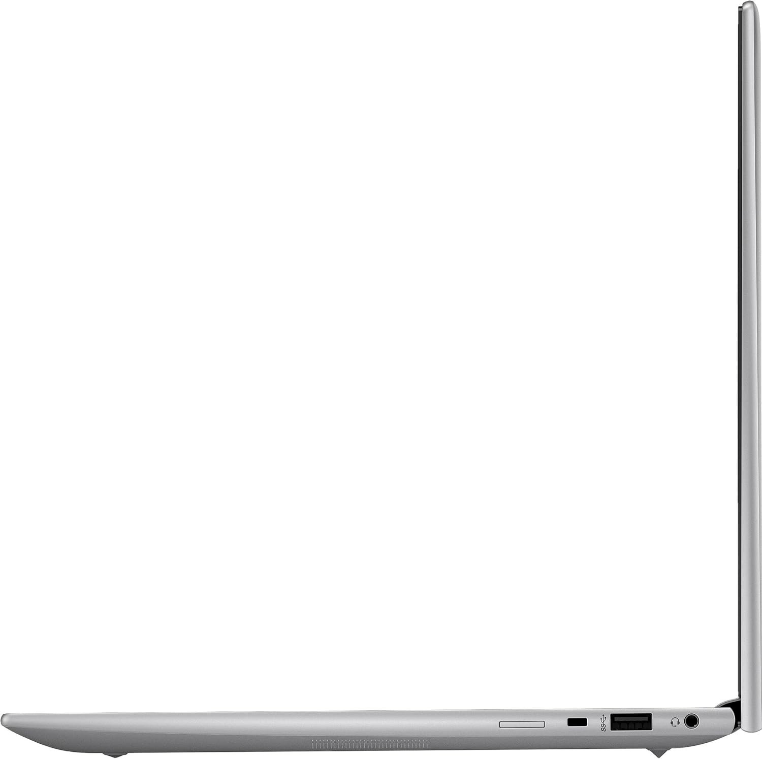 HP ZBook Firefly G10 16″ 2880 x 1800 I7-1365U 1TB SSD 32GB W11P RTX A500 Laptop