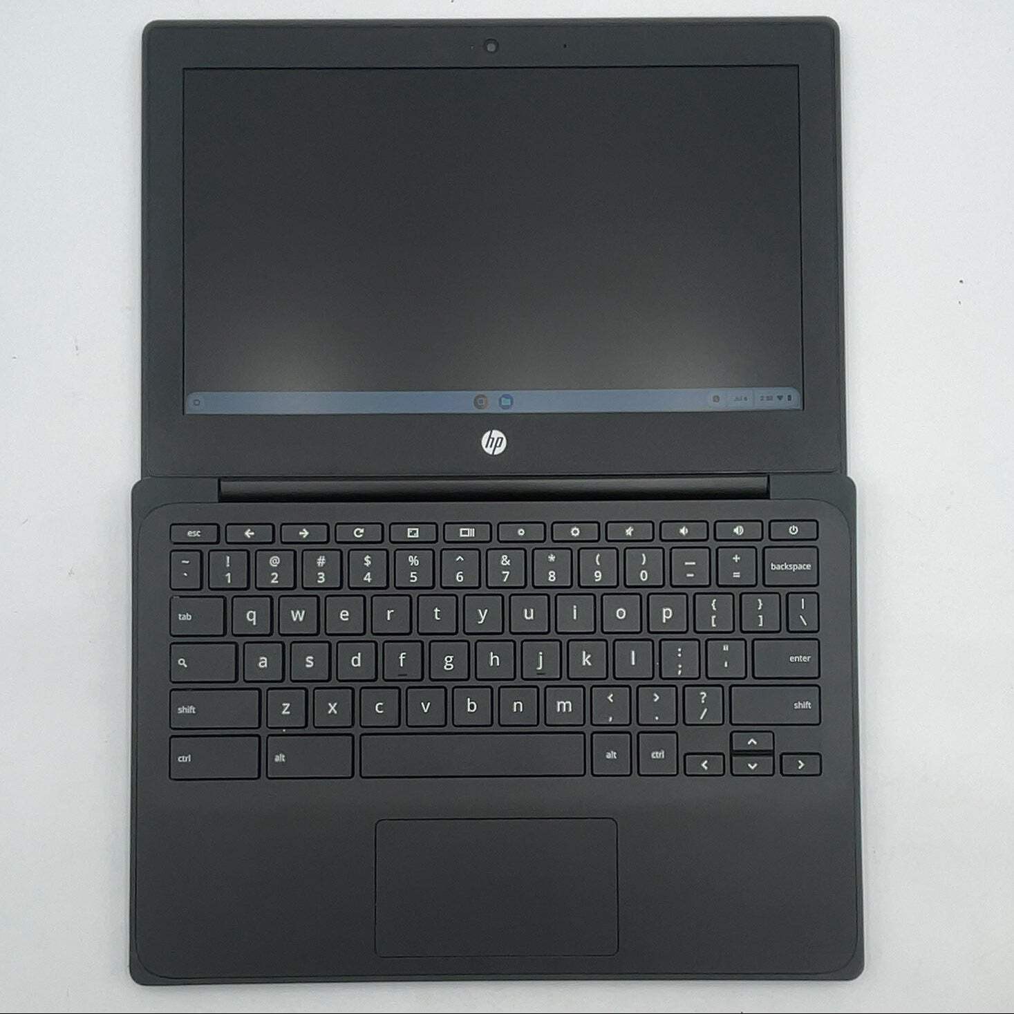 HP Chromebook 11MKG9EE 11.6 Kompaino 500 2.0GHz 4GB RAM 32GB SSD