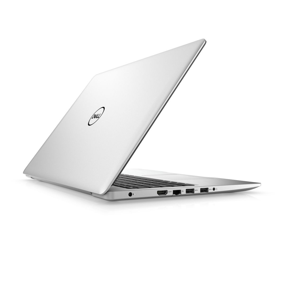 Dell Inspiron 3530 15″ Touch Business Laptop i5-1334U 16GB 1TB SSD Win11Pro New!