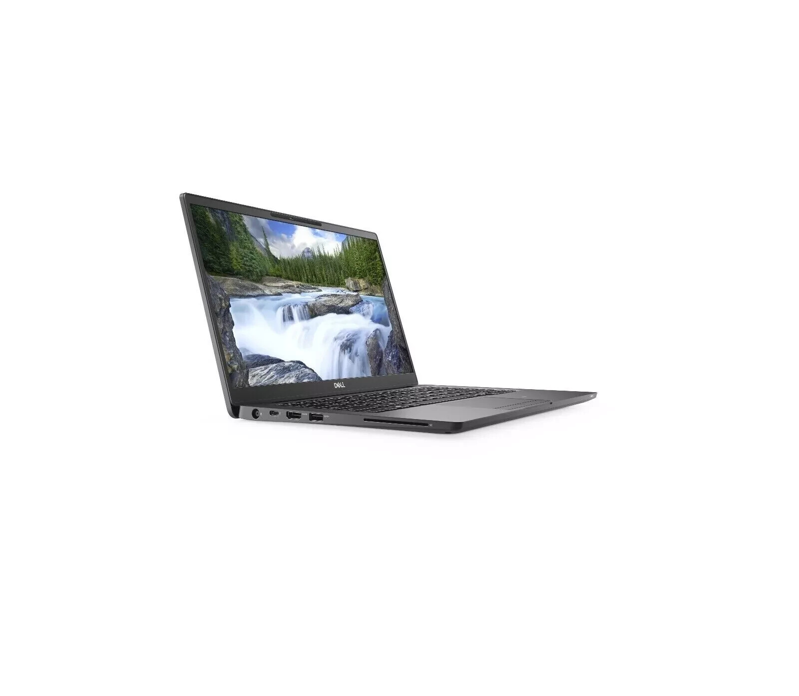 Laptop Dell Latitude 7400 14″ FHD i7-8665U, Ram 16GB, SSD 512gb, WIN 11 pro NVMe