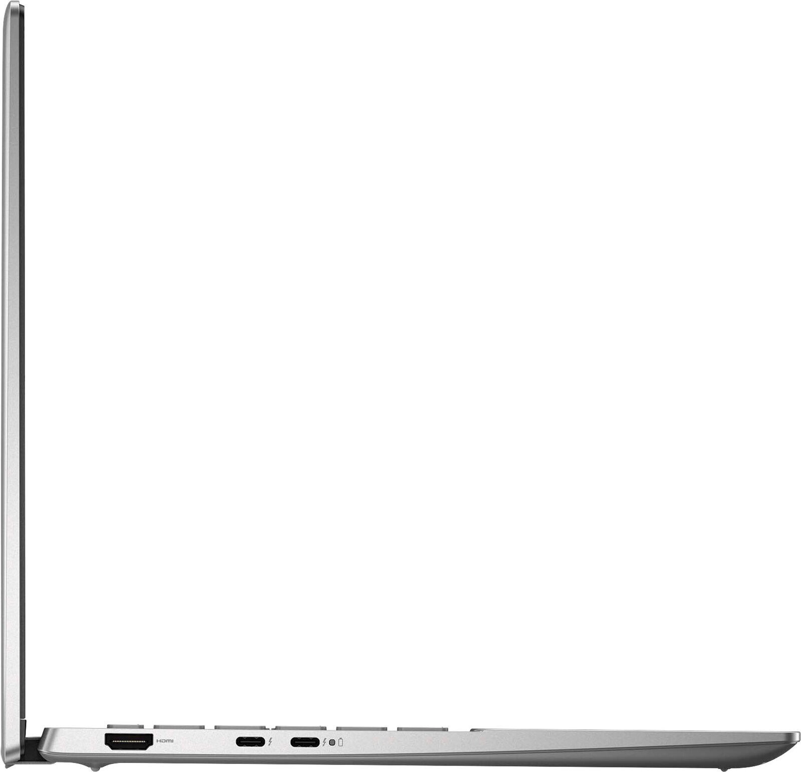 Dell – Inspiron 14.0″ 2-in-1 Touch Laptop – 11th Gen Intel Core i5 – 32GB Memo..