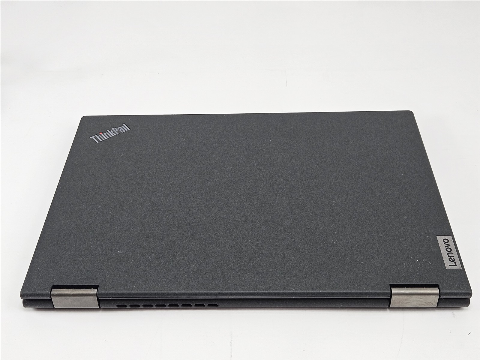 Lenovo ThinkPad X13 Yoga Gen 3 13.3 i5 1245U 1.6GHz 16GB RAM 256GB Intel Iris Xe